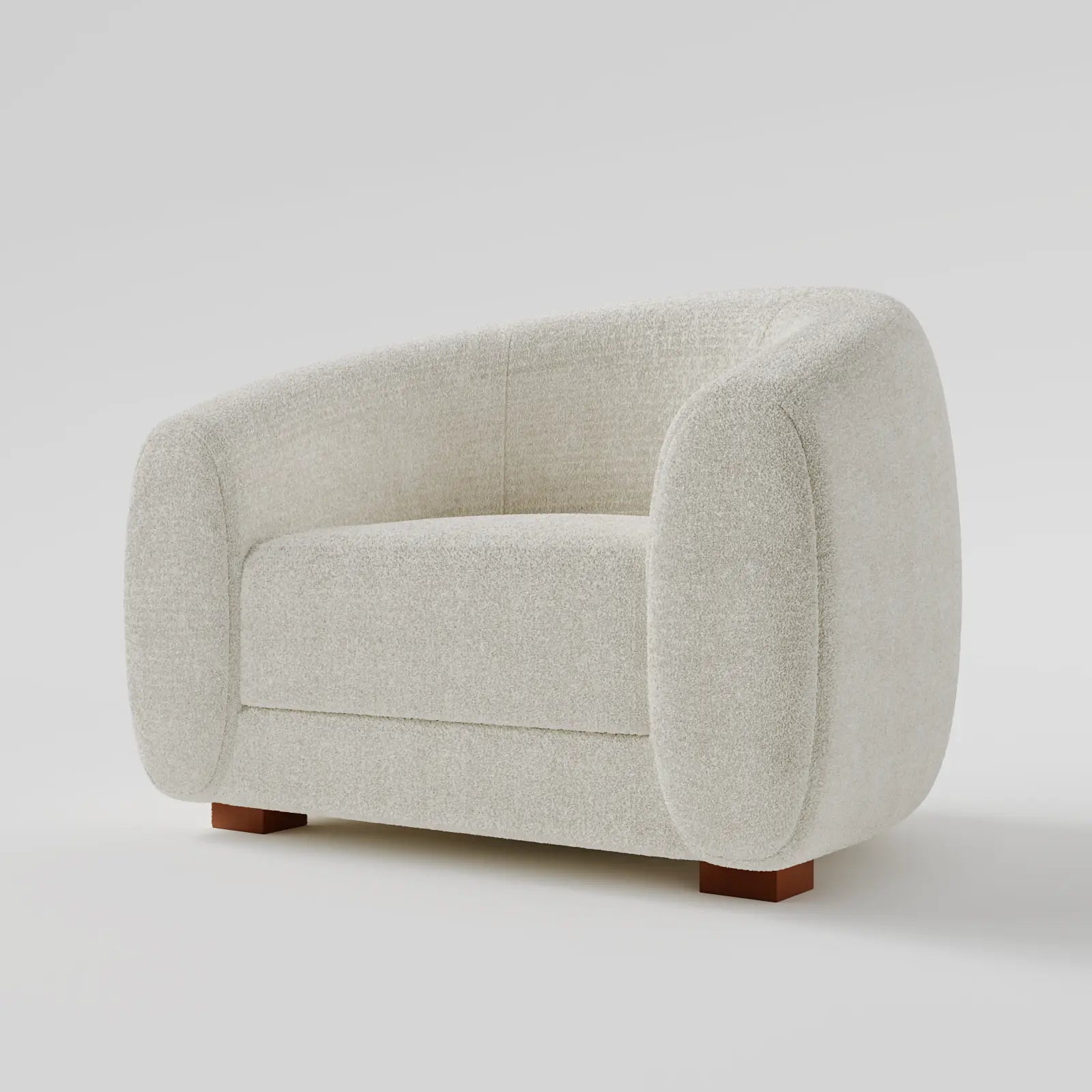 Woodland Retreat Armchair 3