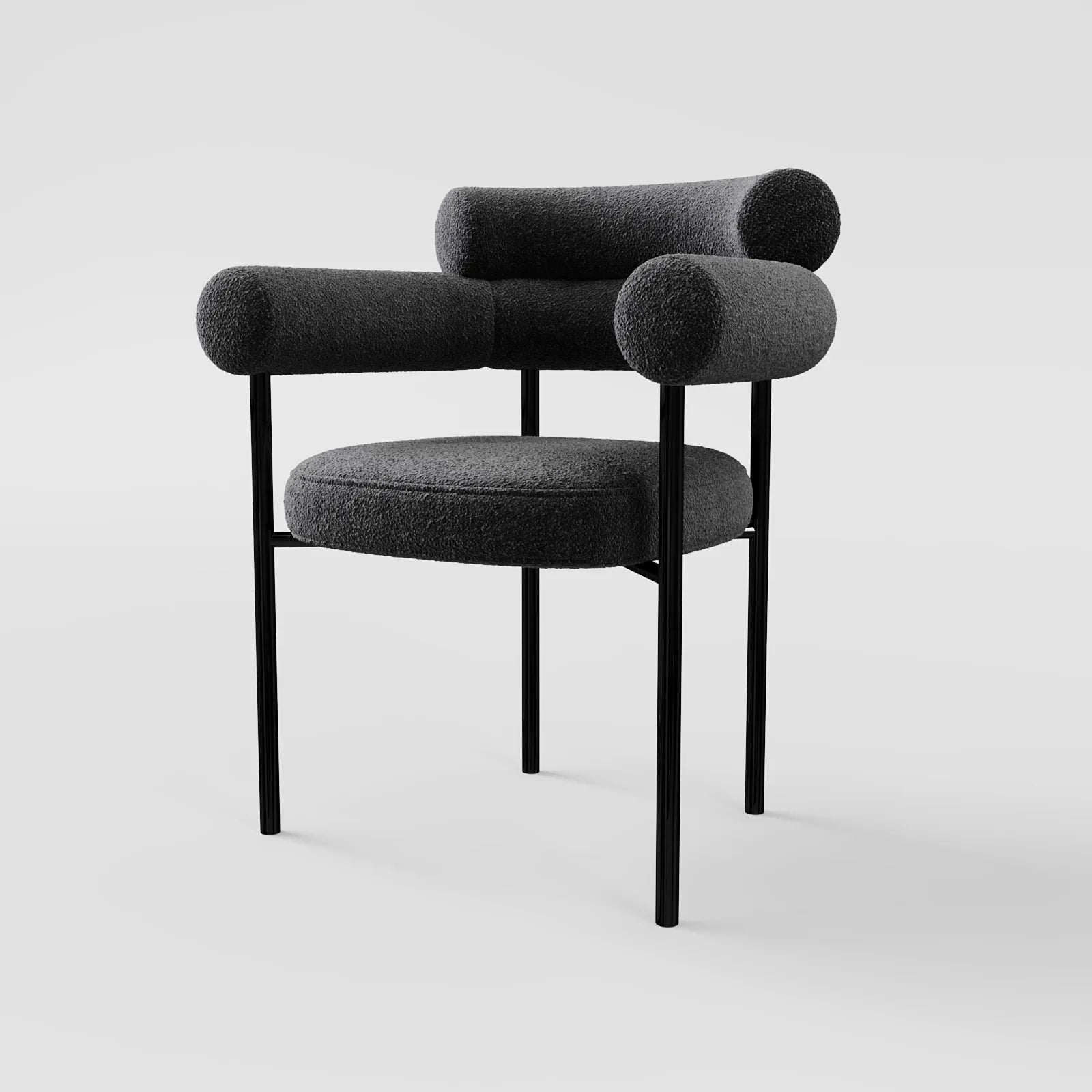 #Color_Black