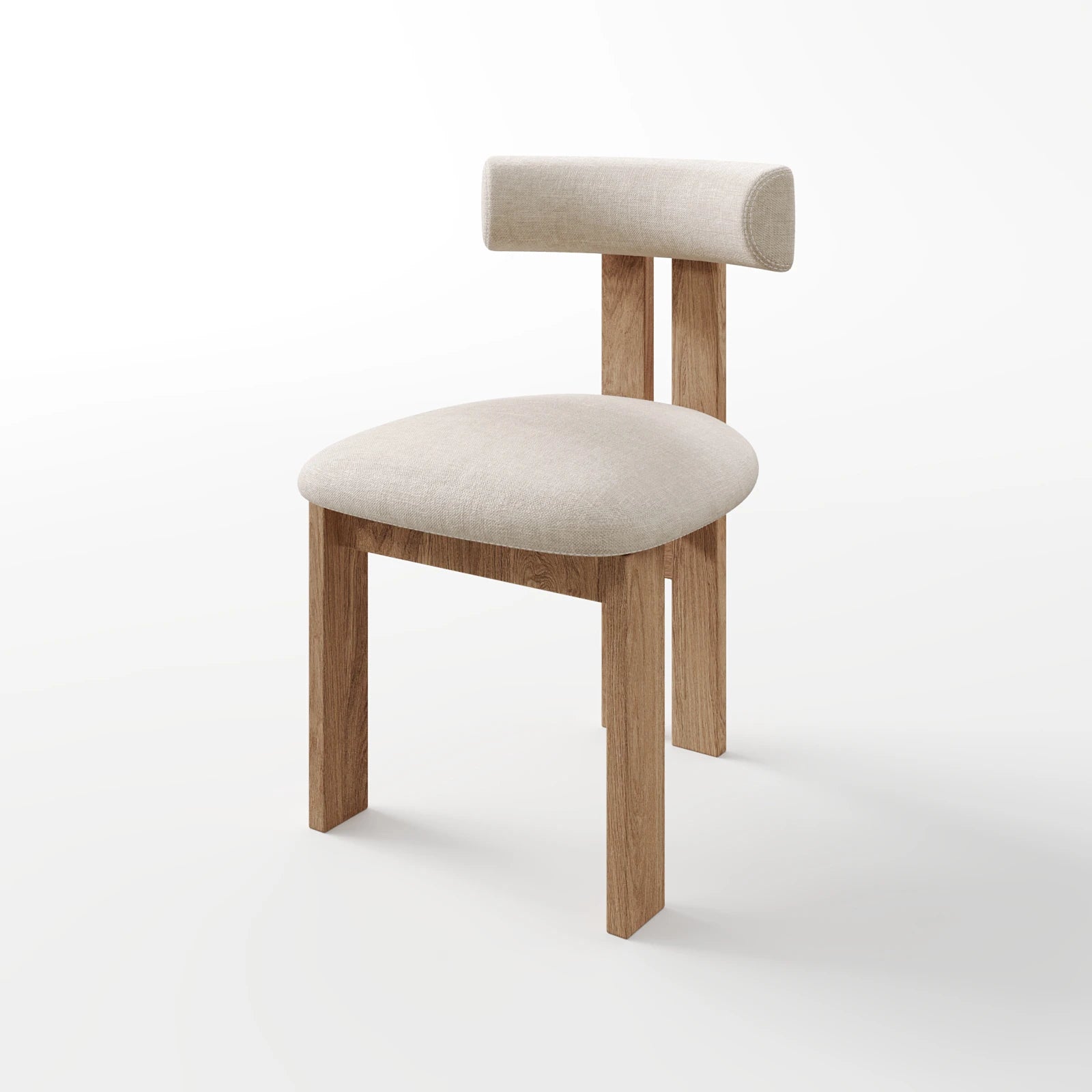 Blair Dining Chair 3