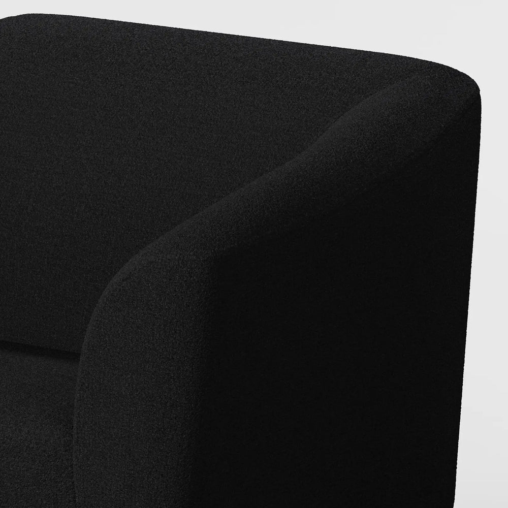 Portofino Armchair