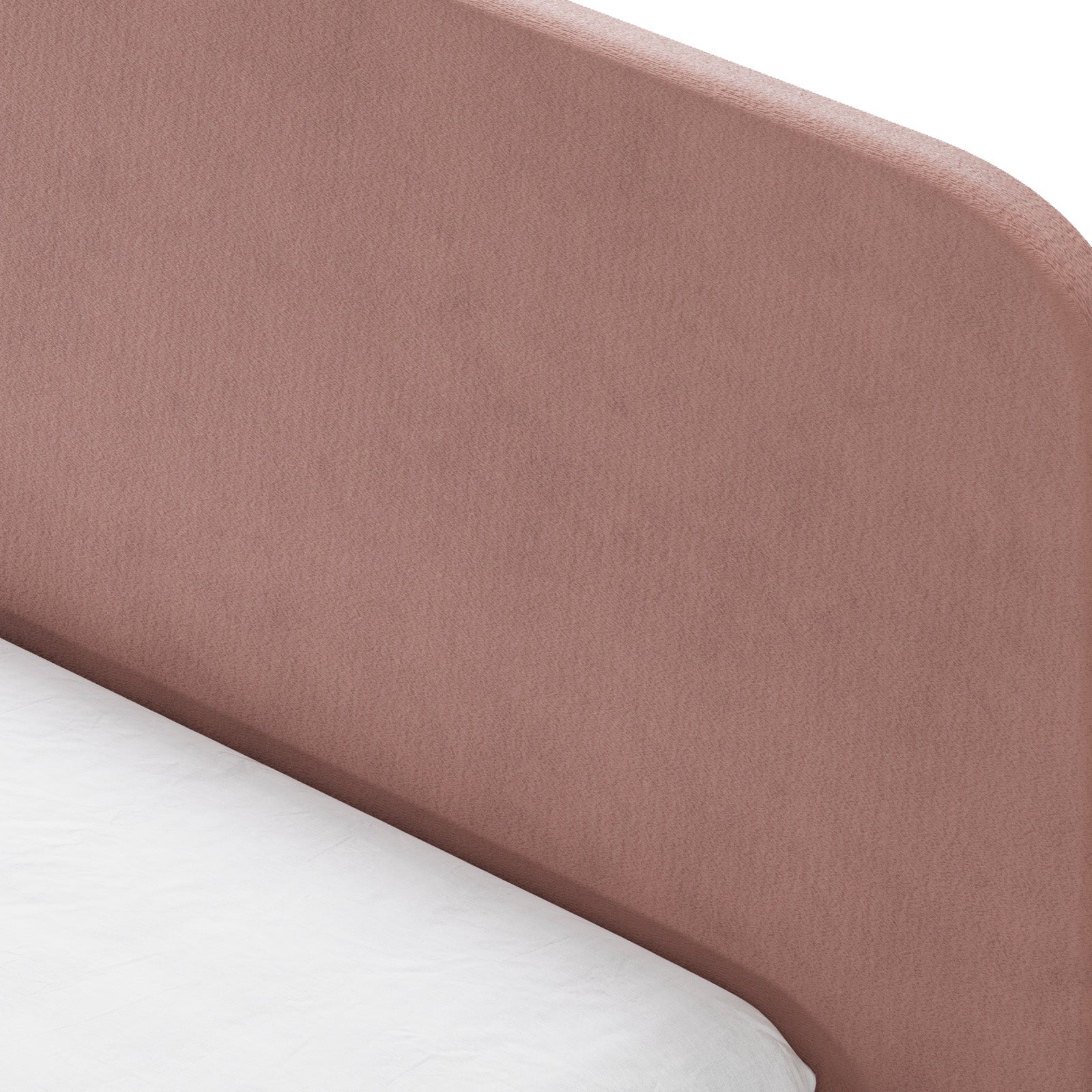 Silva Double Bed image