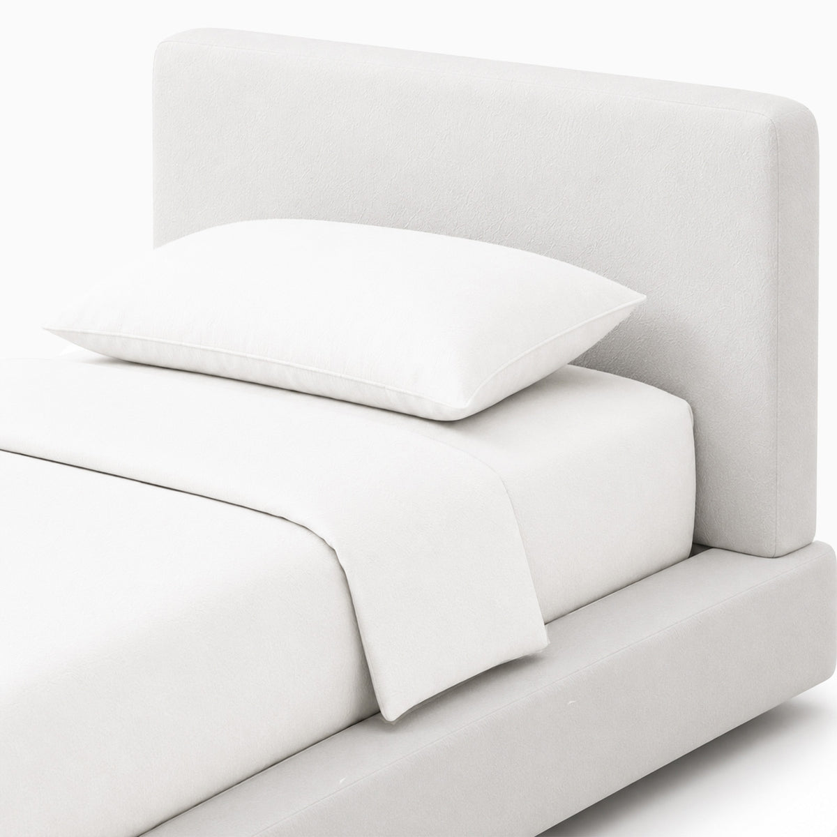 Cleo Single Bed