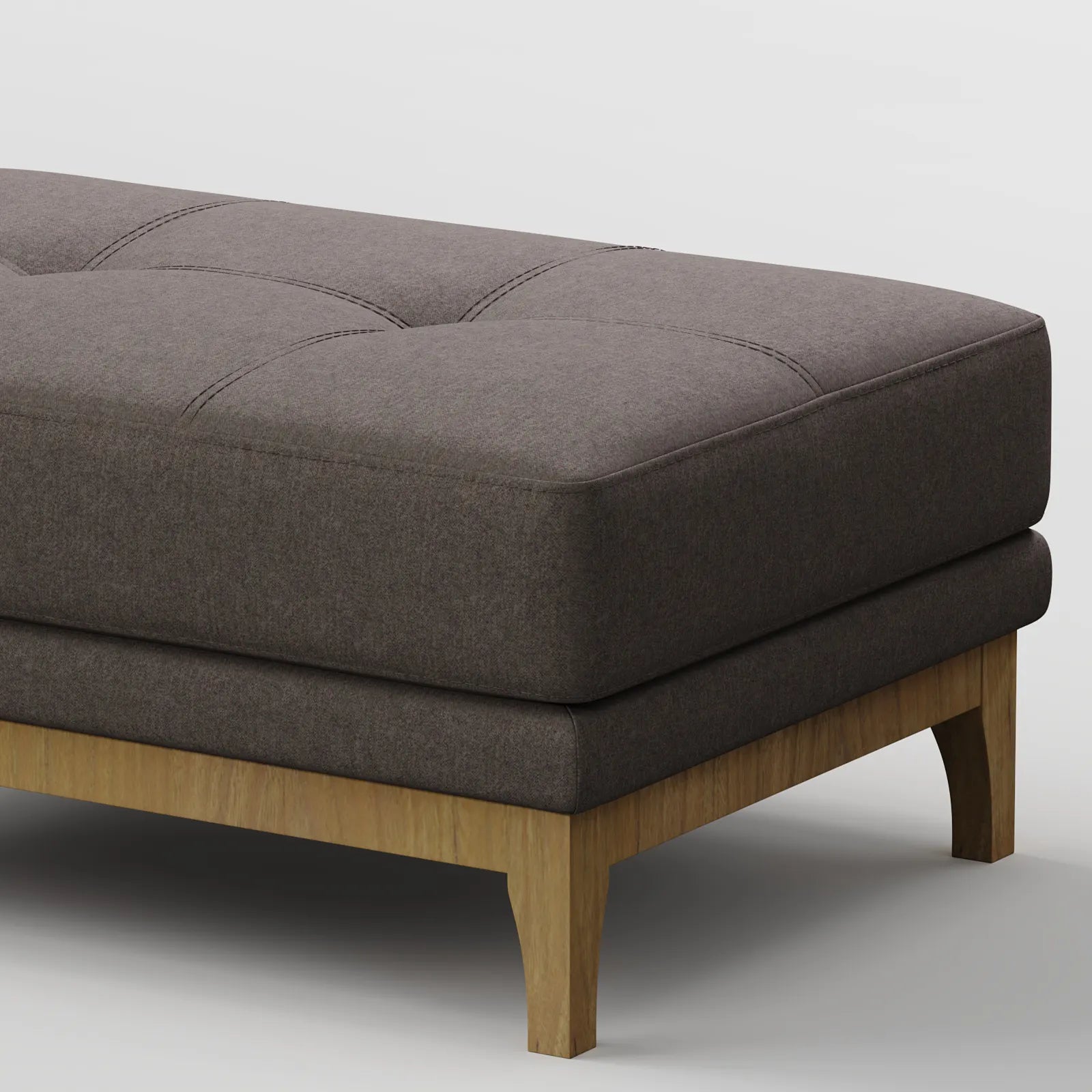 Palermo Pouf