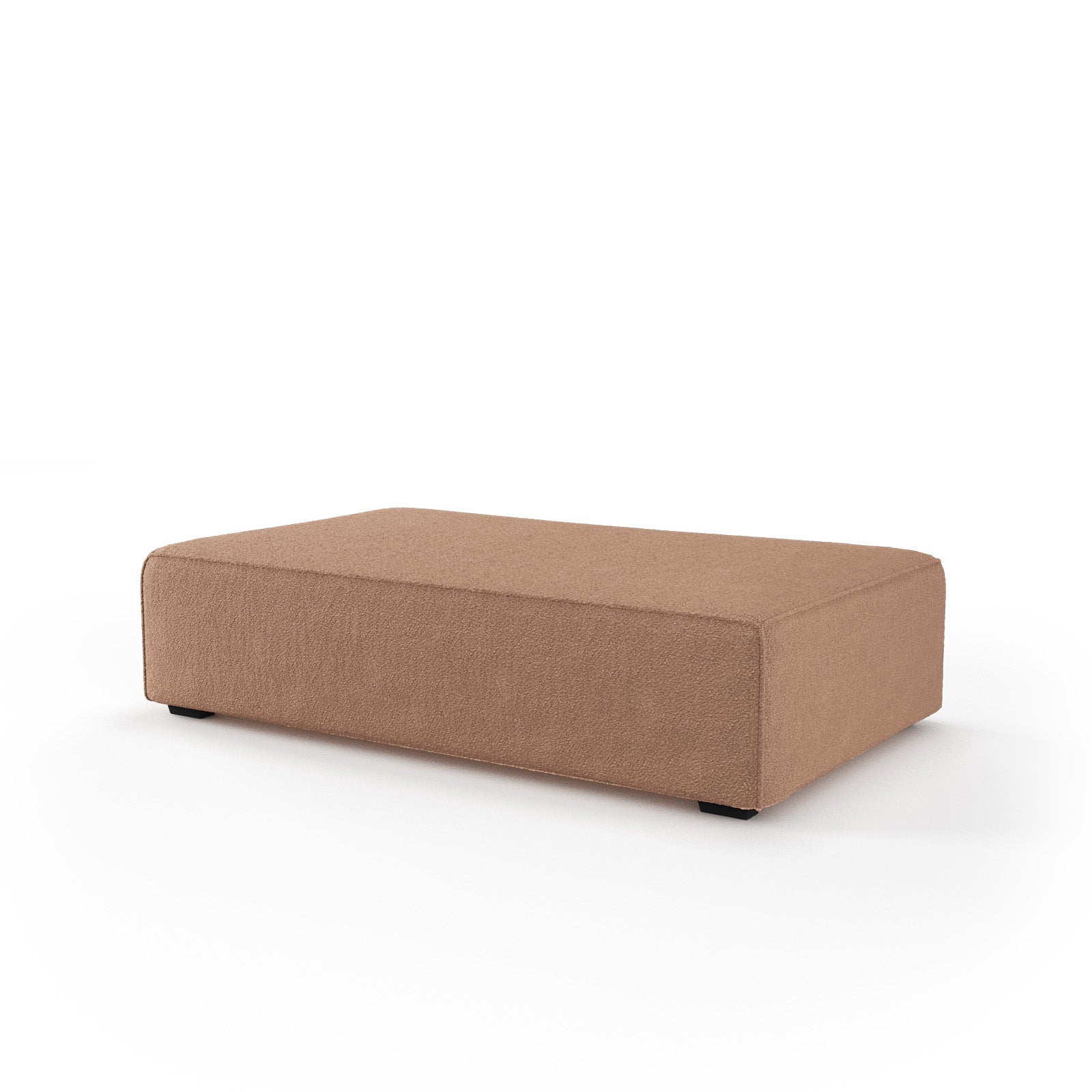 Woodland Ottoman image