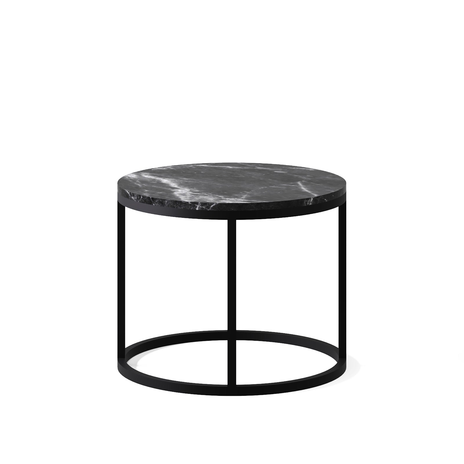 Sand Coffee Table image