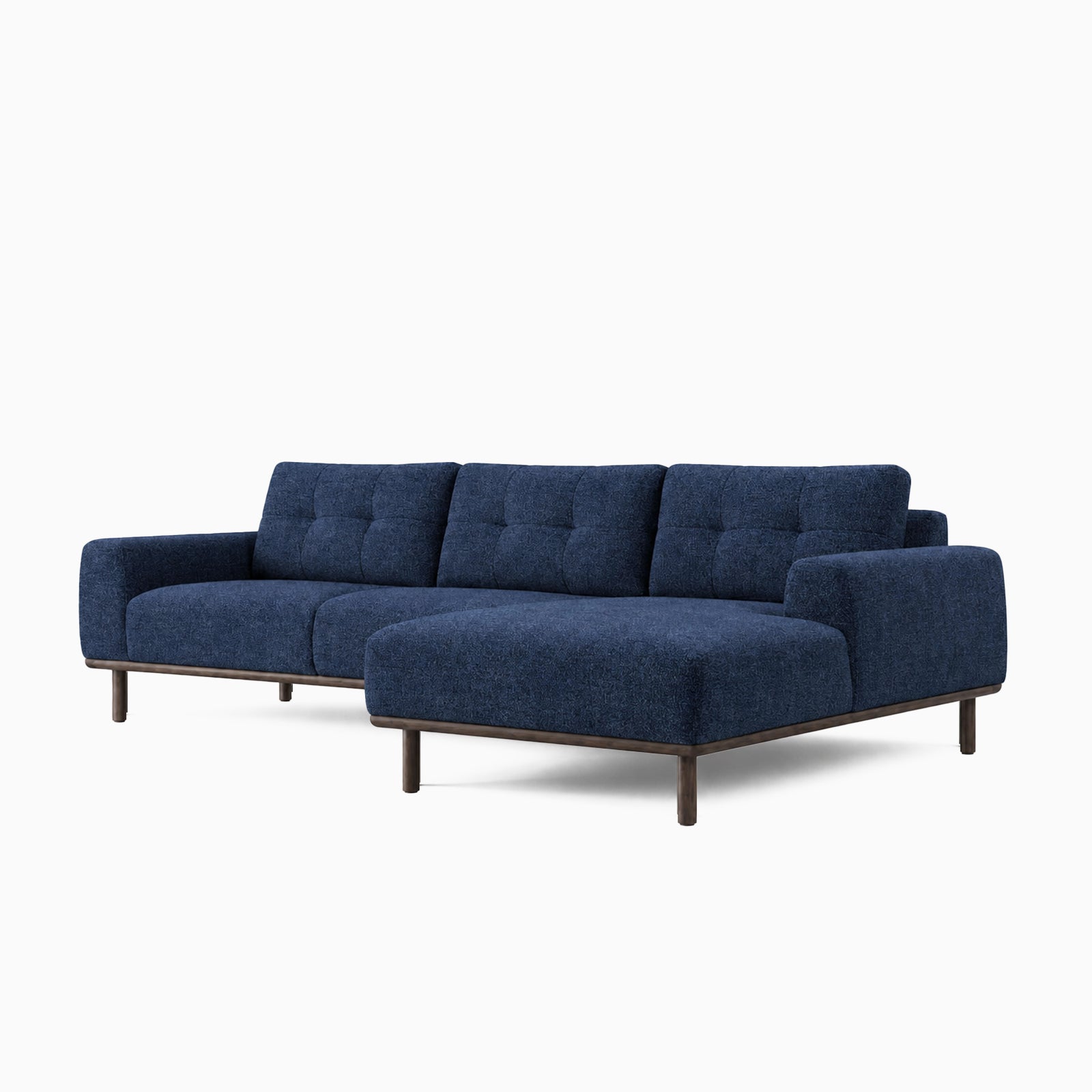 Felix 4-Seater Corner Sofa image