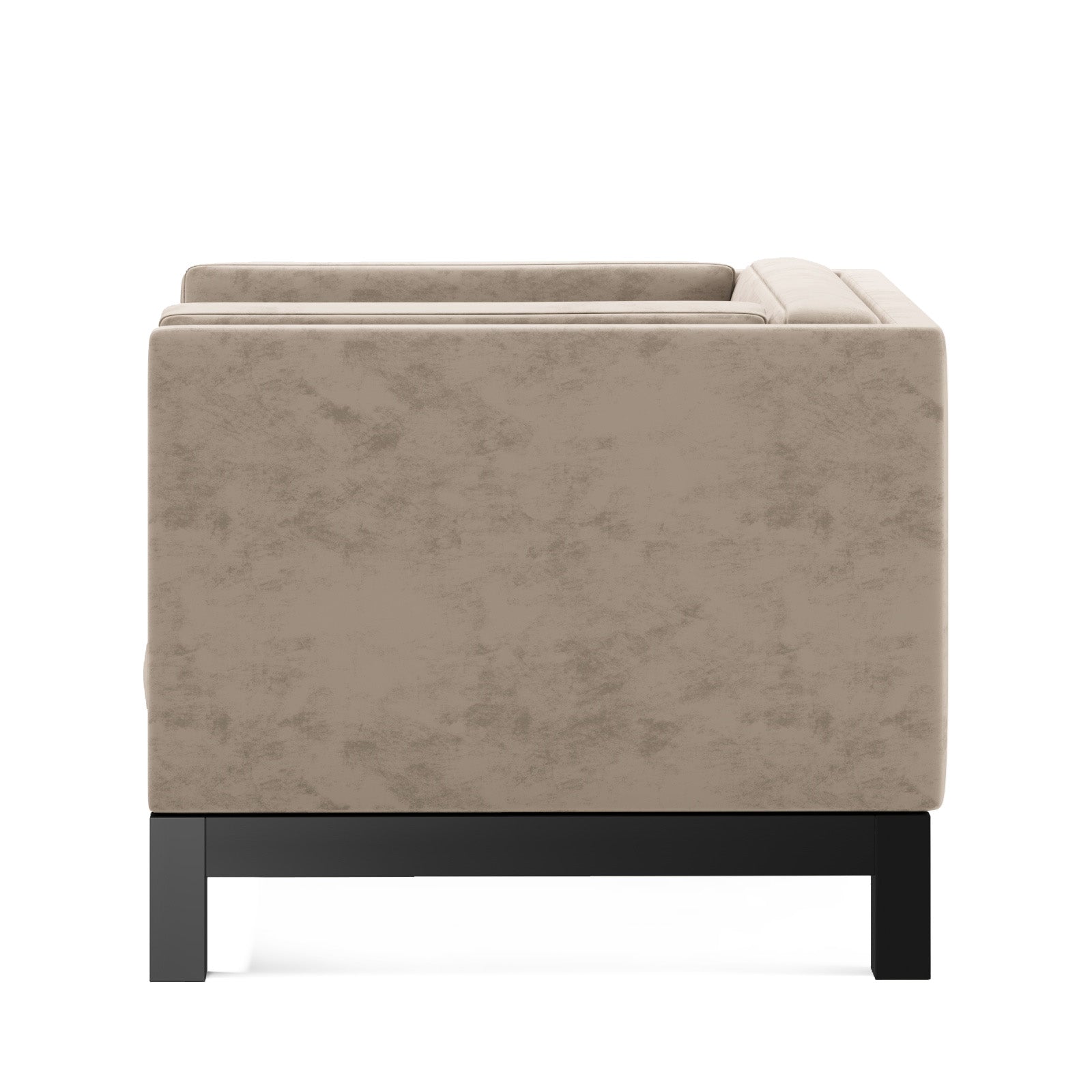 Lounge Rest Armchair image