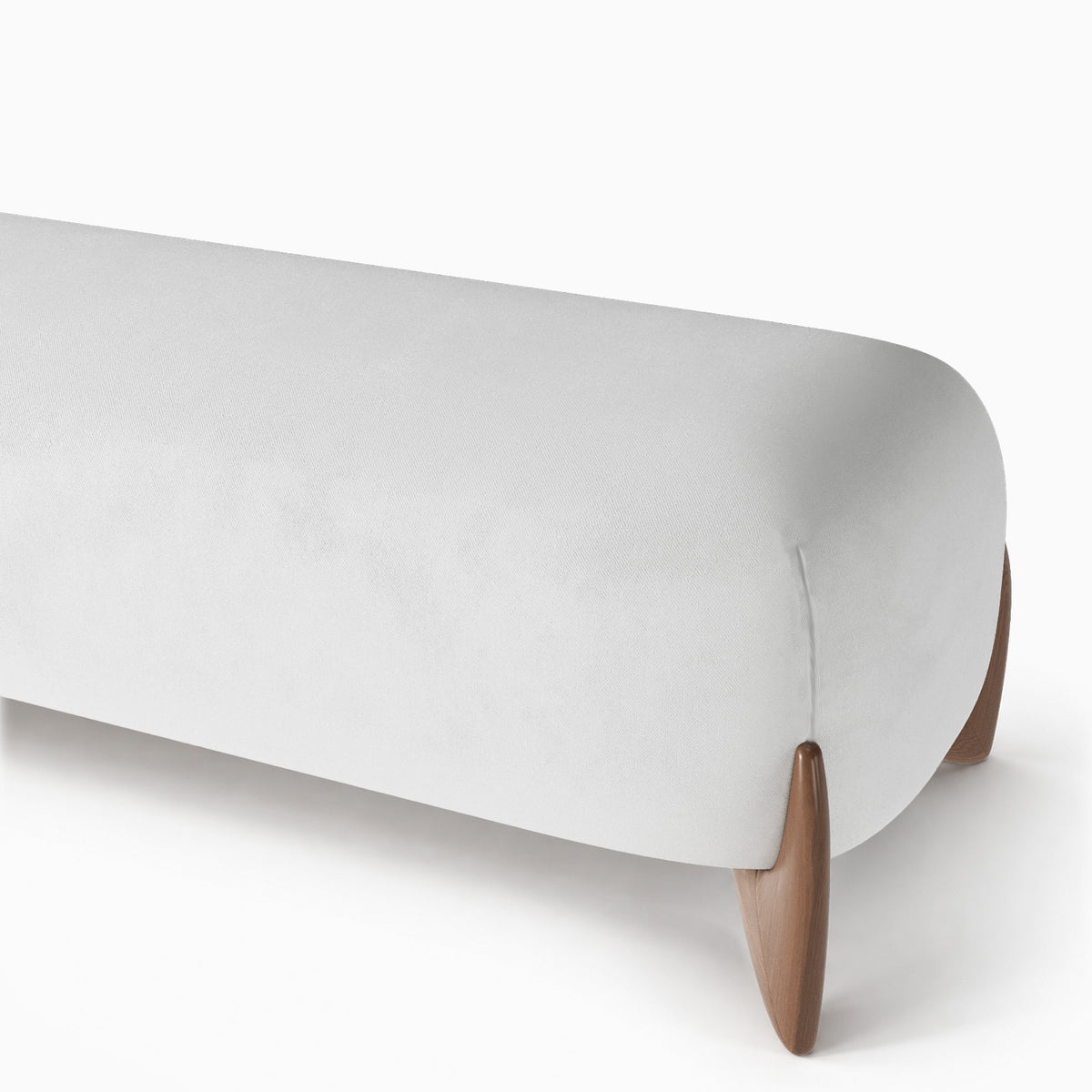 Kyoto Bench image