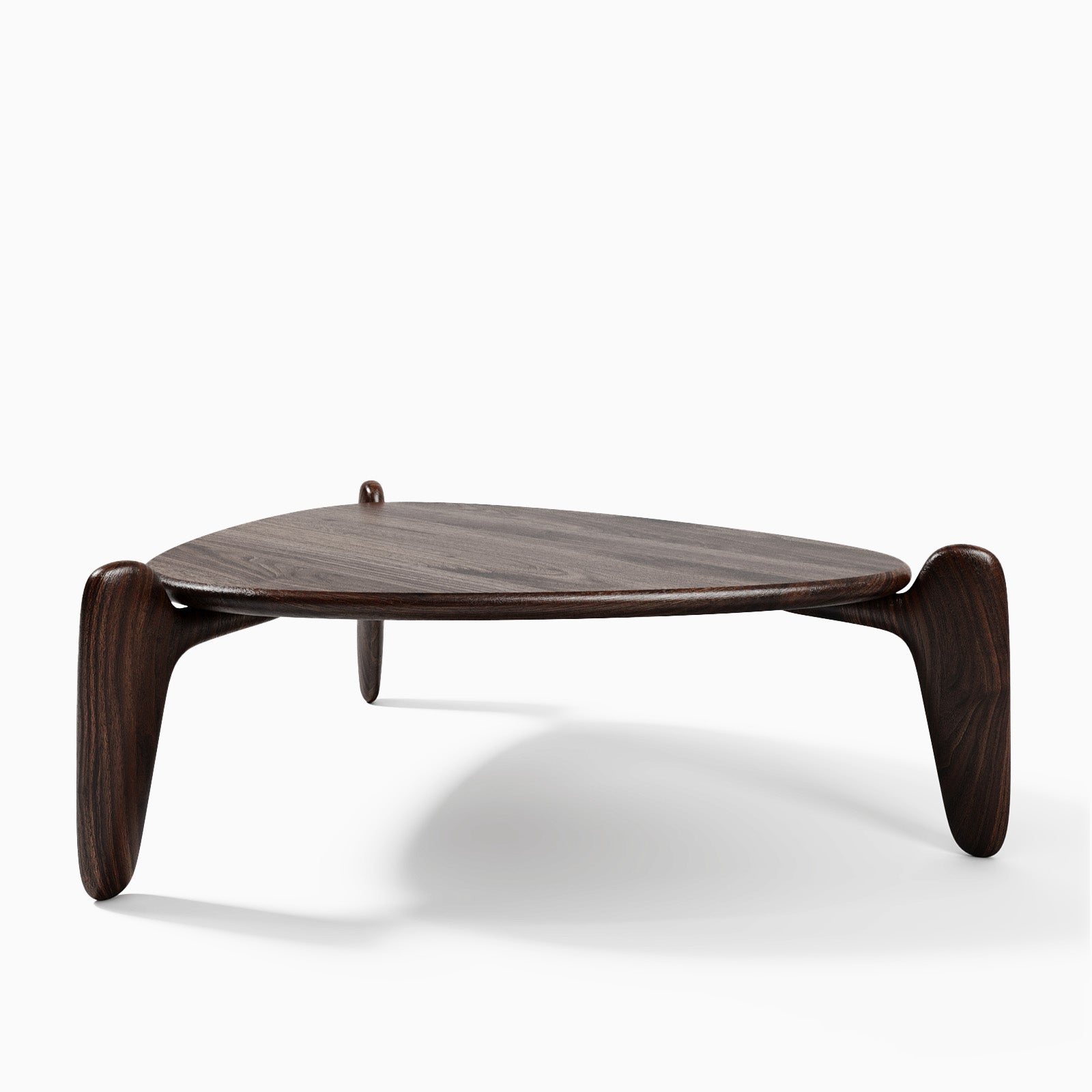 Montclair Coffee Table