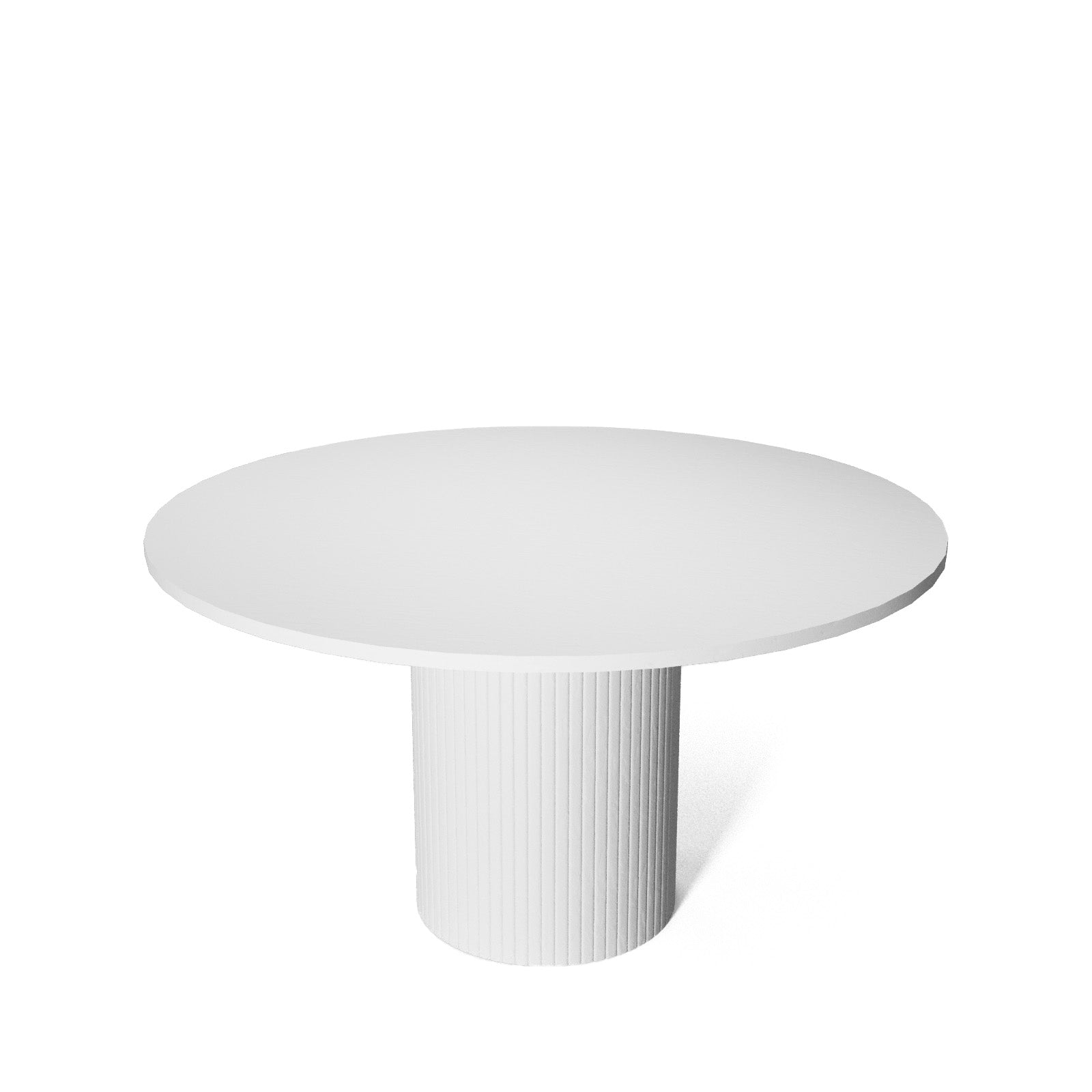 Fiore Dining Table image