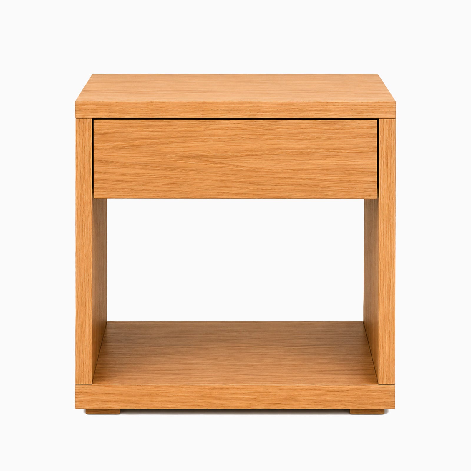 Annecy Bedside Table image