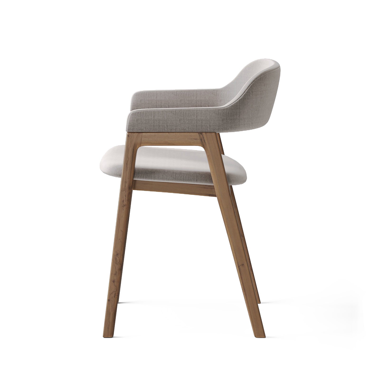 Woodland Dining Chair image