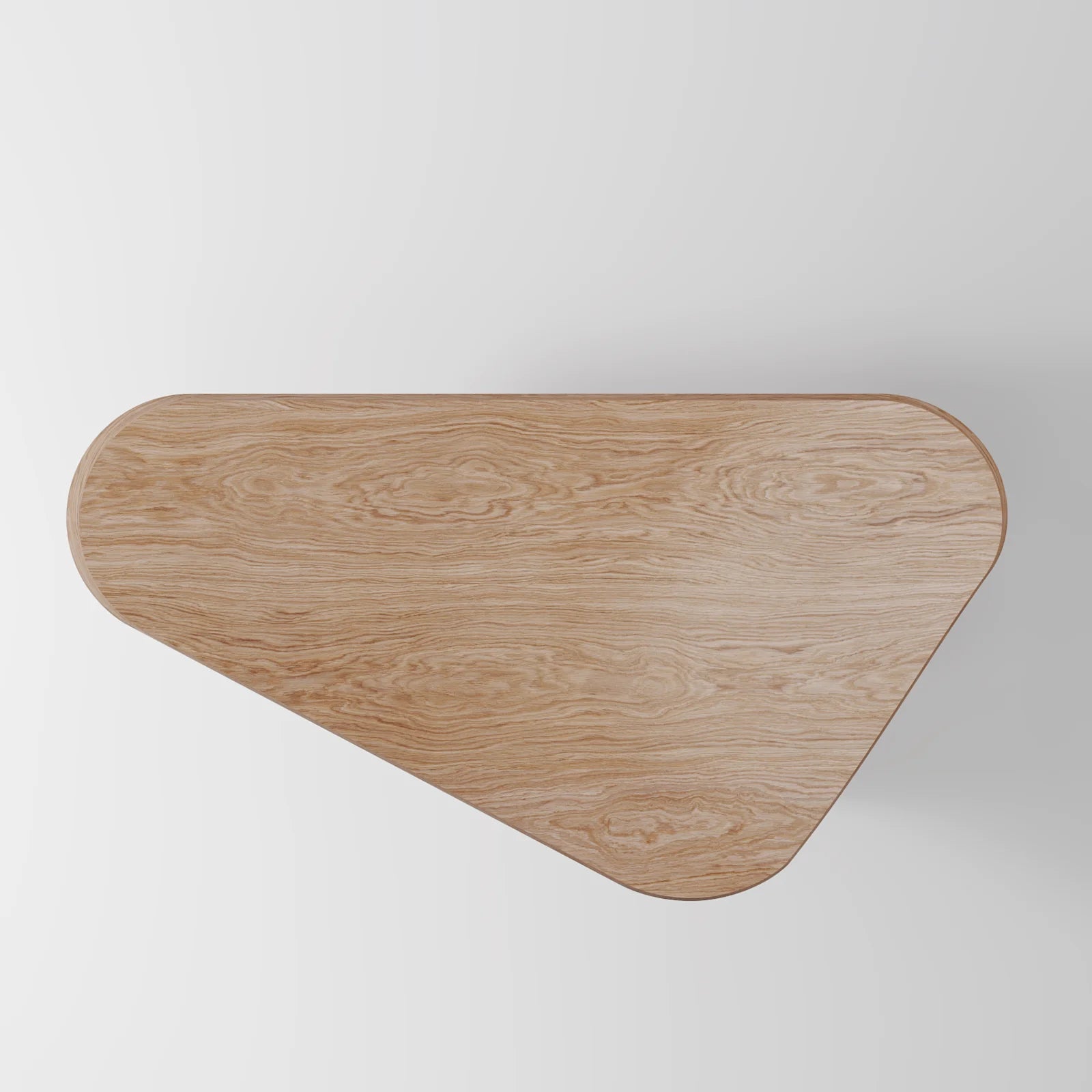 Brooklyn Dining Table image