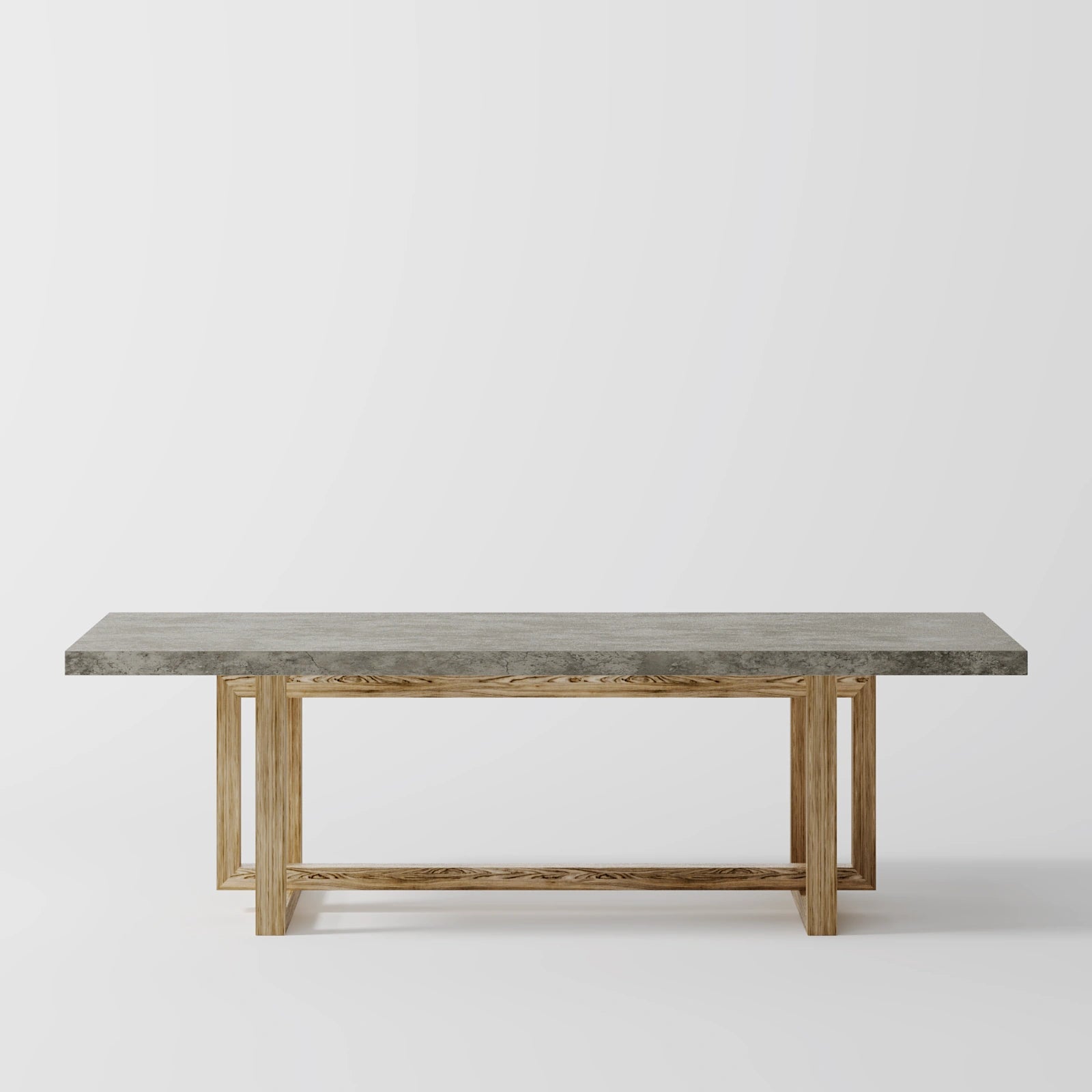 Vita Dining Table image