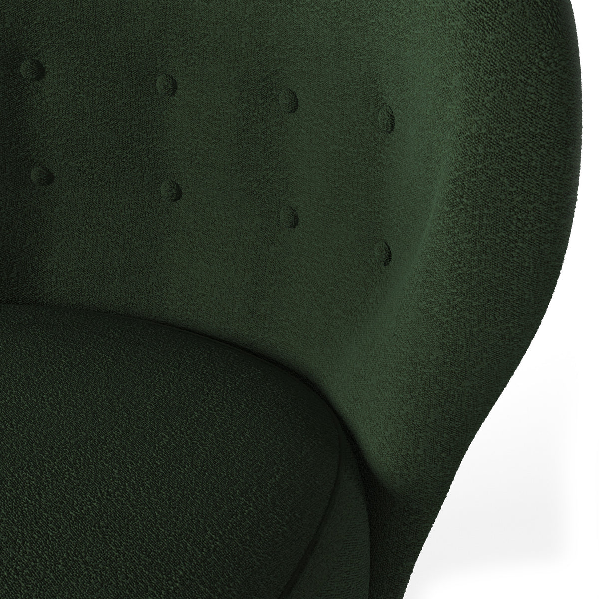 Kyoto Rest Armchair image