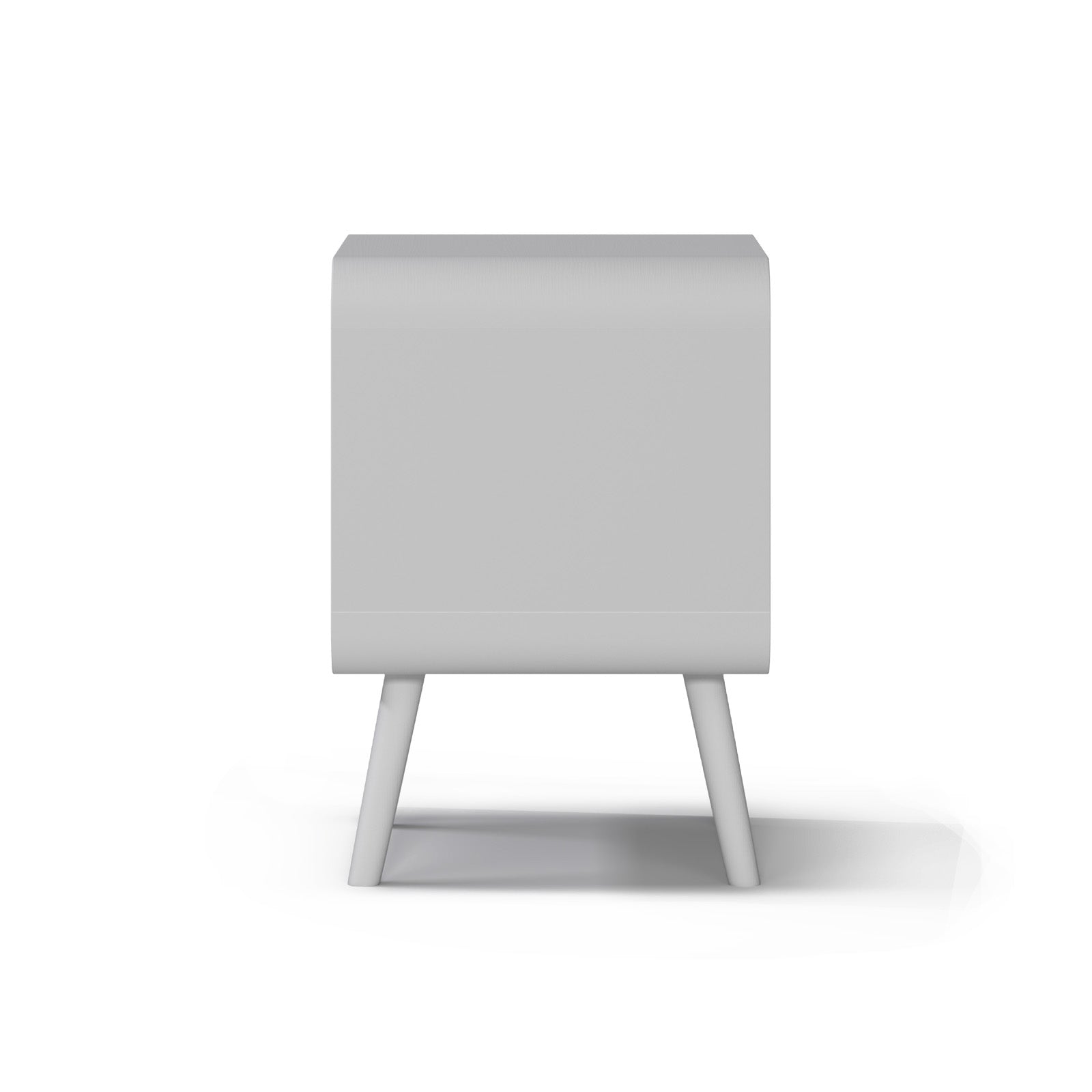 Maren Bedside Table image