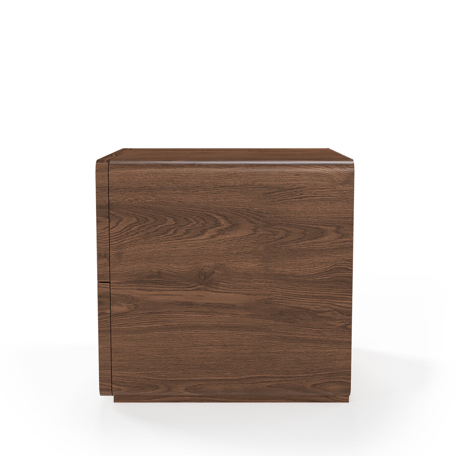 Woodland Bedside Table image