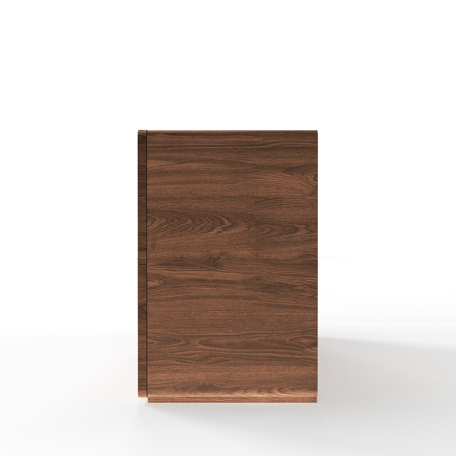 Woodland Dresser image