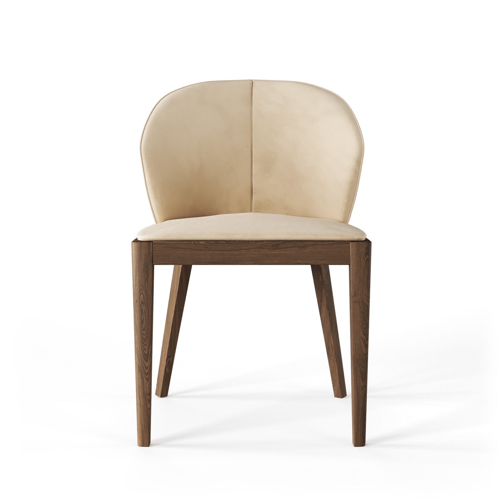 Kyoto Dining Chair image