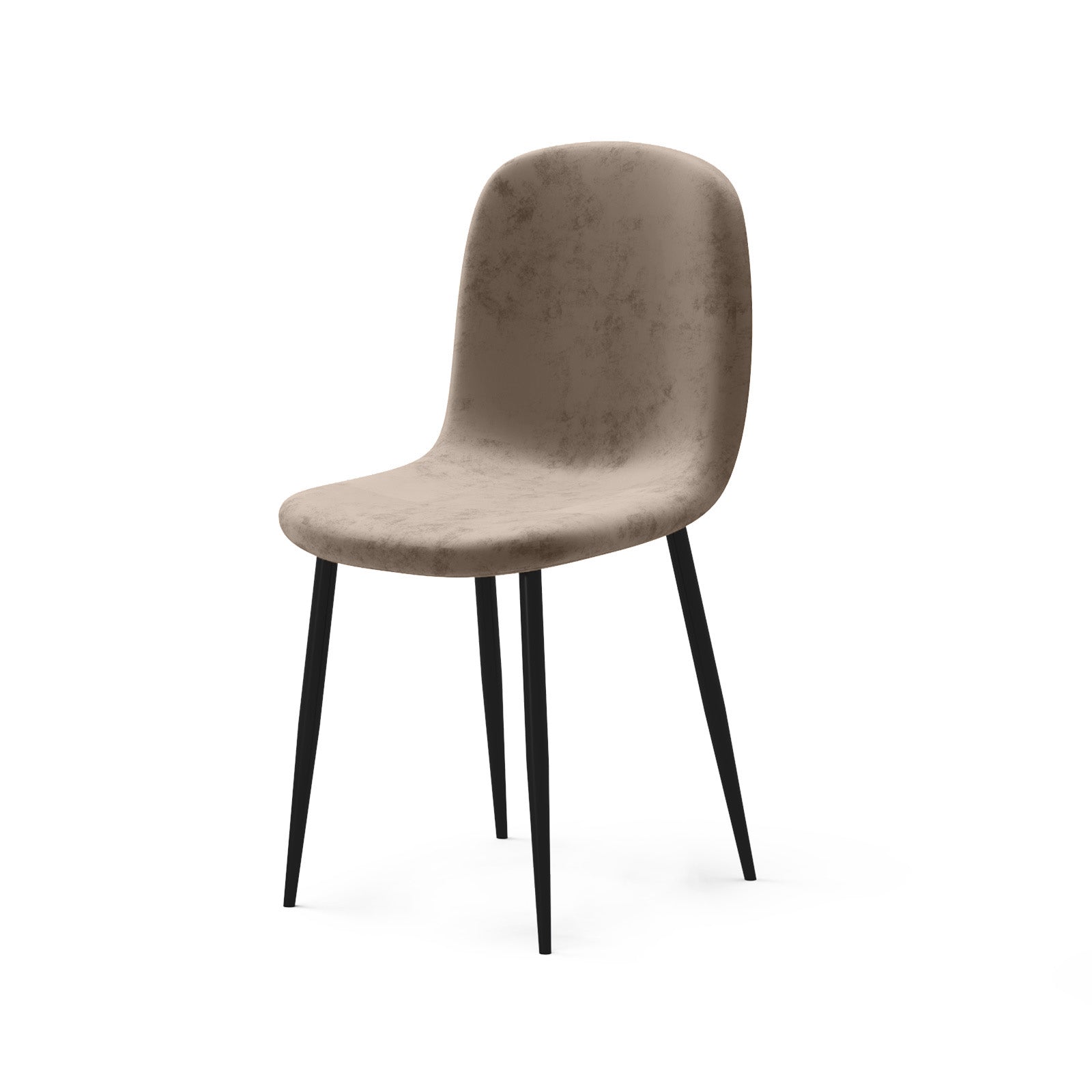 Lounge Dining Chair image