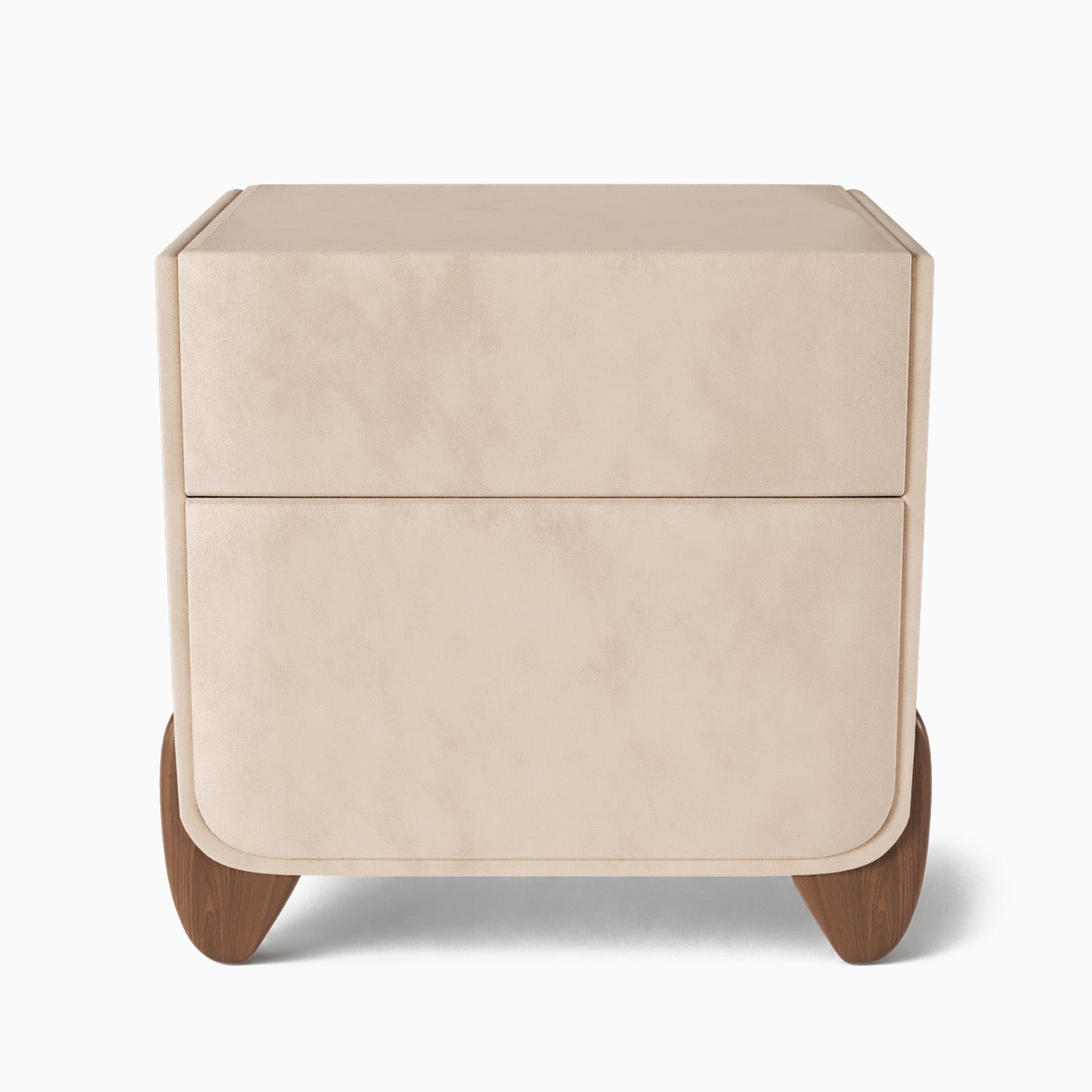 Elio Bedside Table image