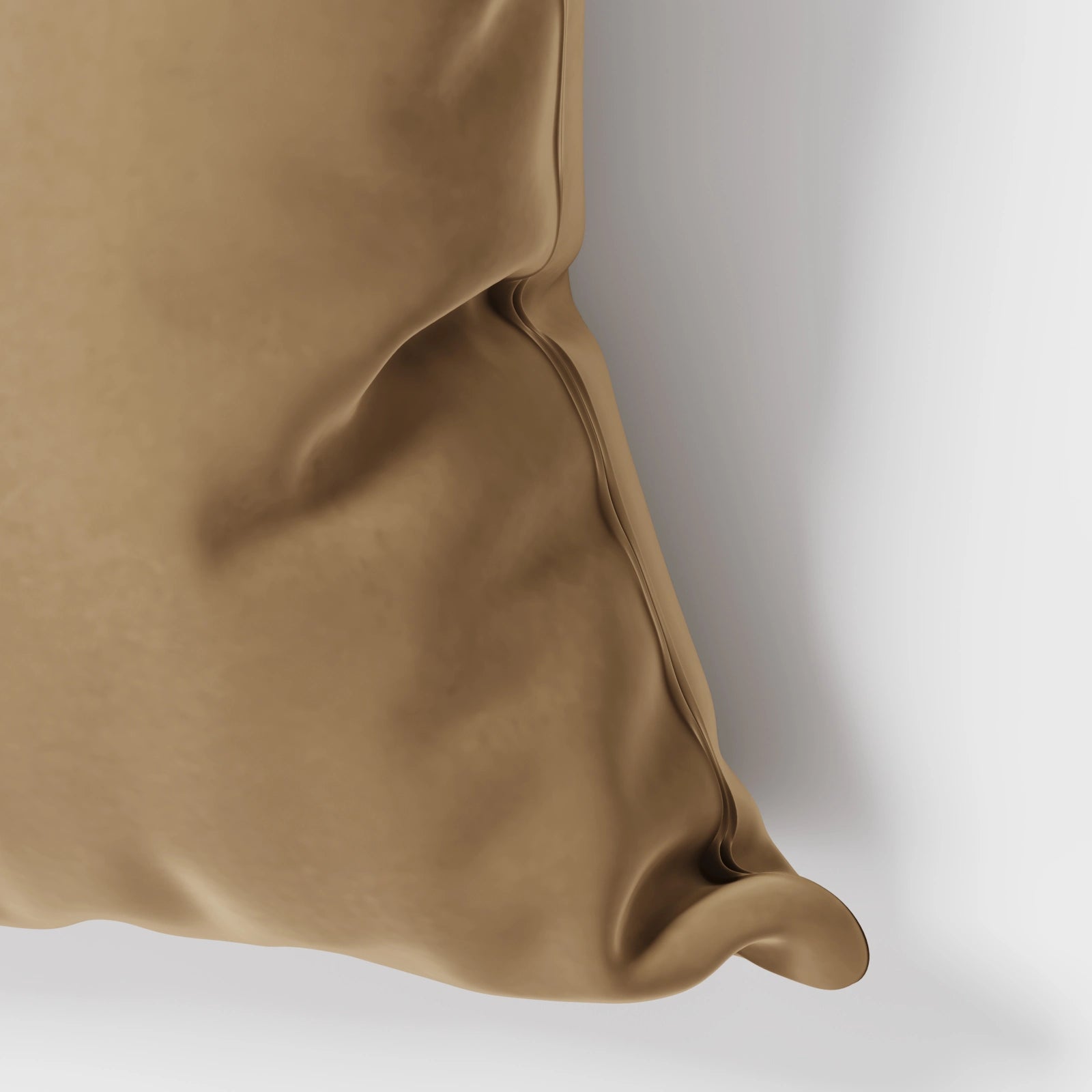 Lounge Terylene Cushion