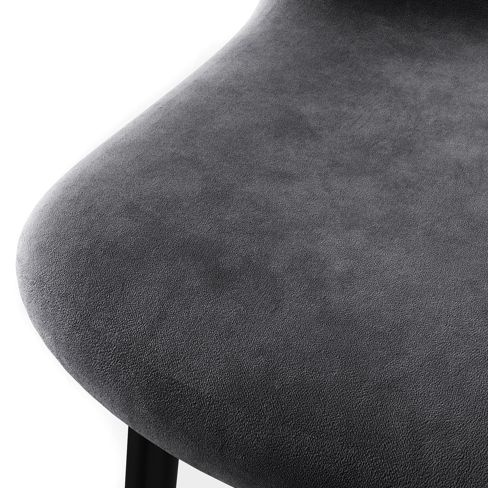 Lounge Dining Chair image