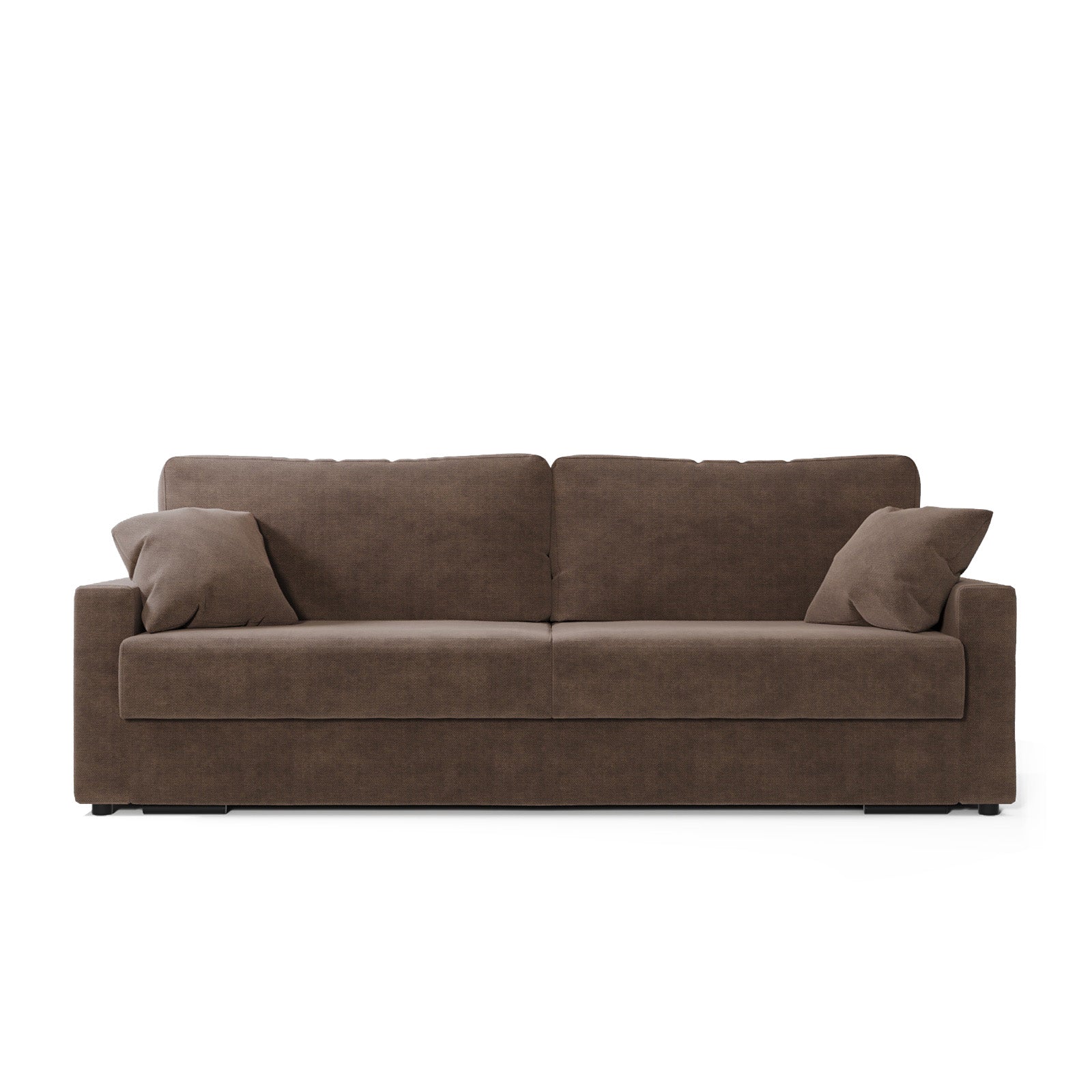 Martin 2-Seater Sofa Bed image