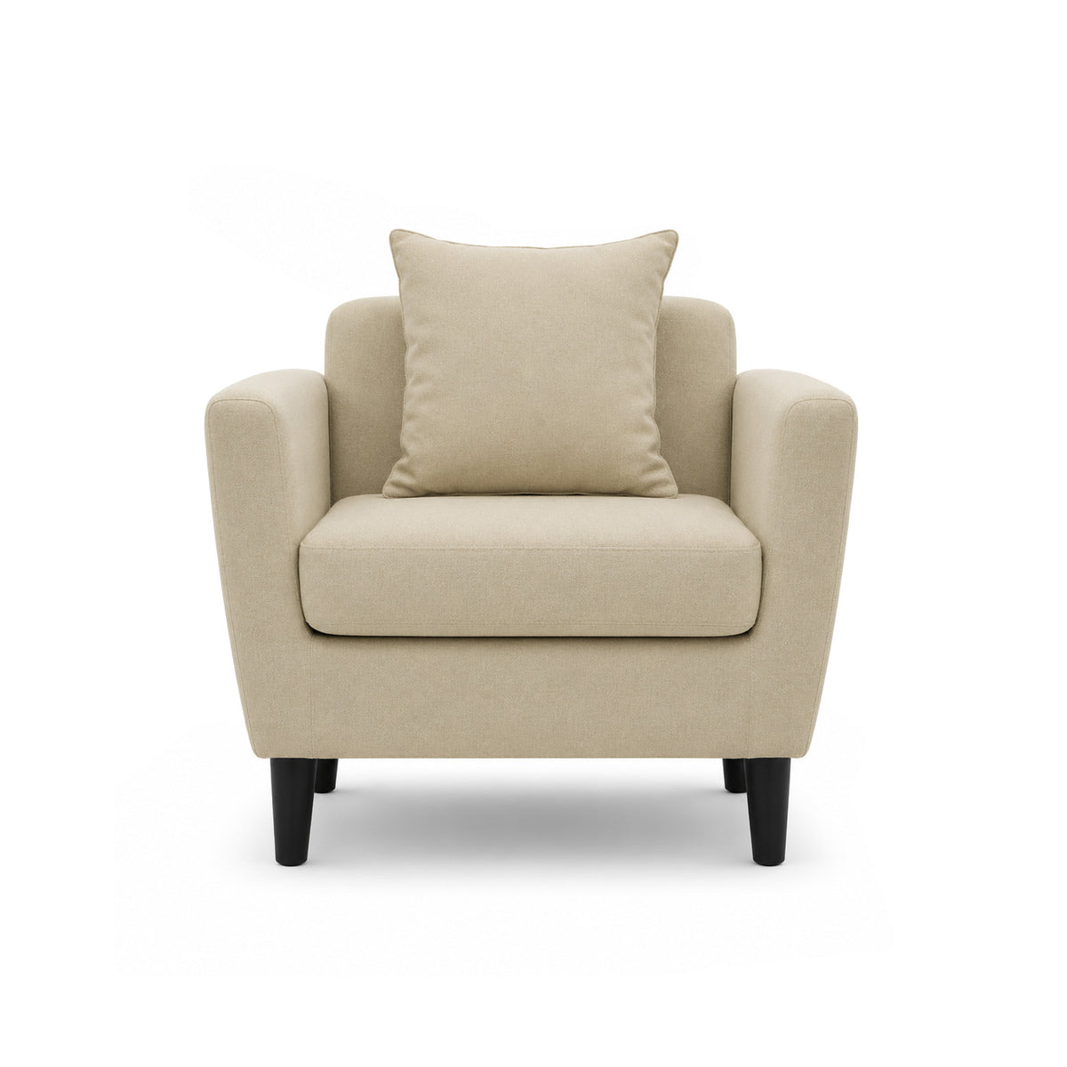 Jetty Rest Armchair