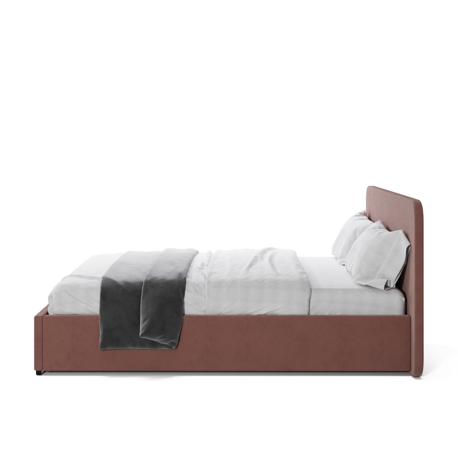 Silva Double Bed image