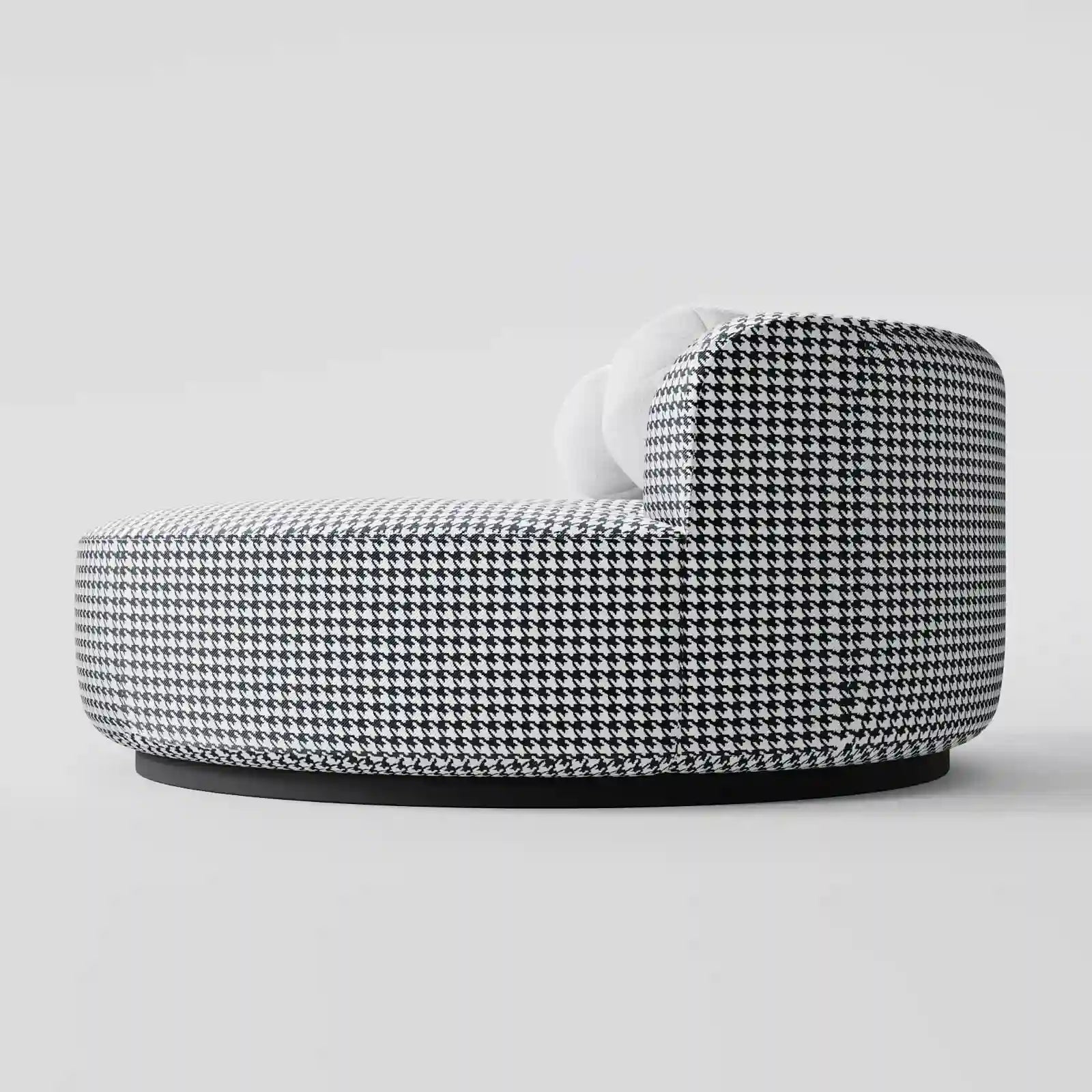 Orbello 2-Seater Straight Sofa image