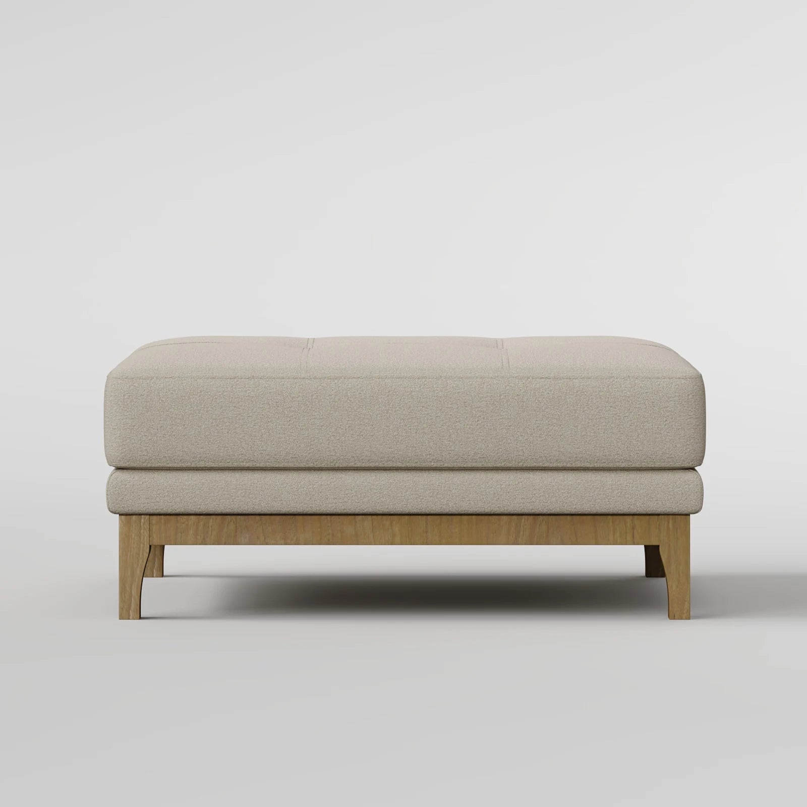 Palermo Pouf