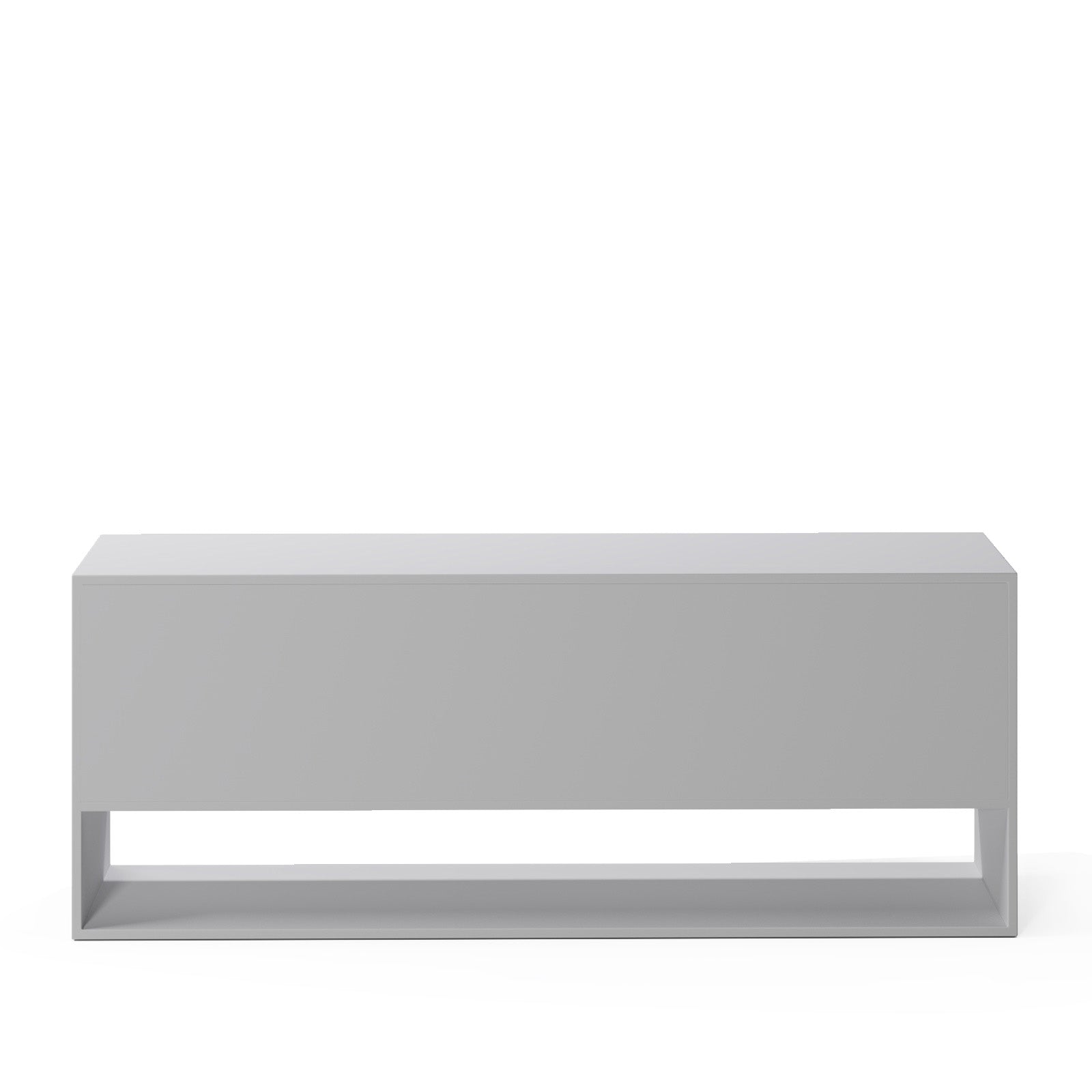 Mono TV Stand image