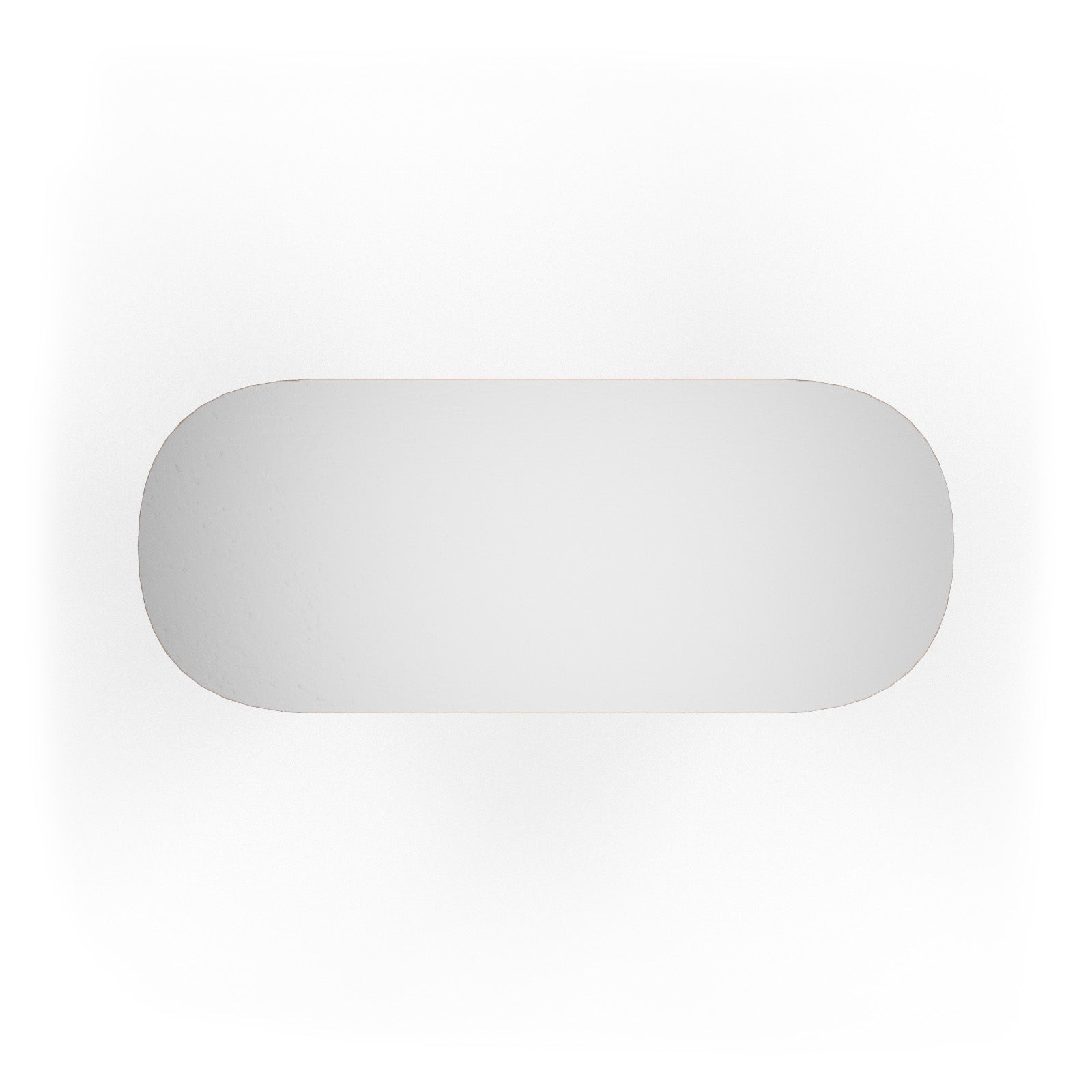 Fiore Dining Table image