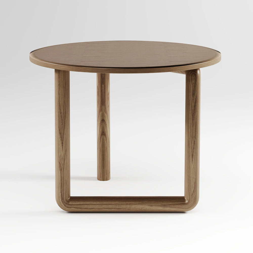 Woodland Dining Table image