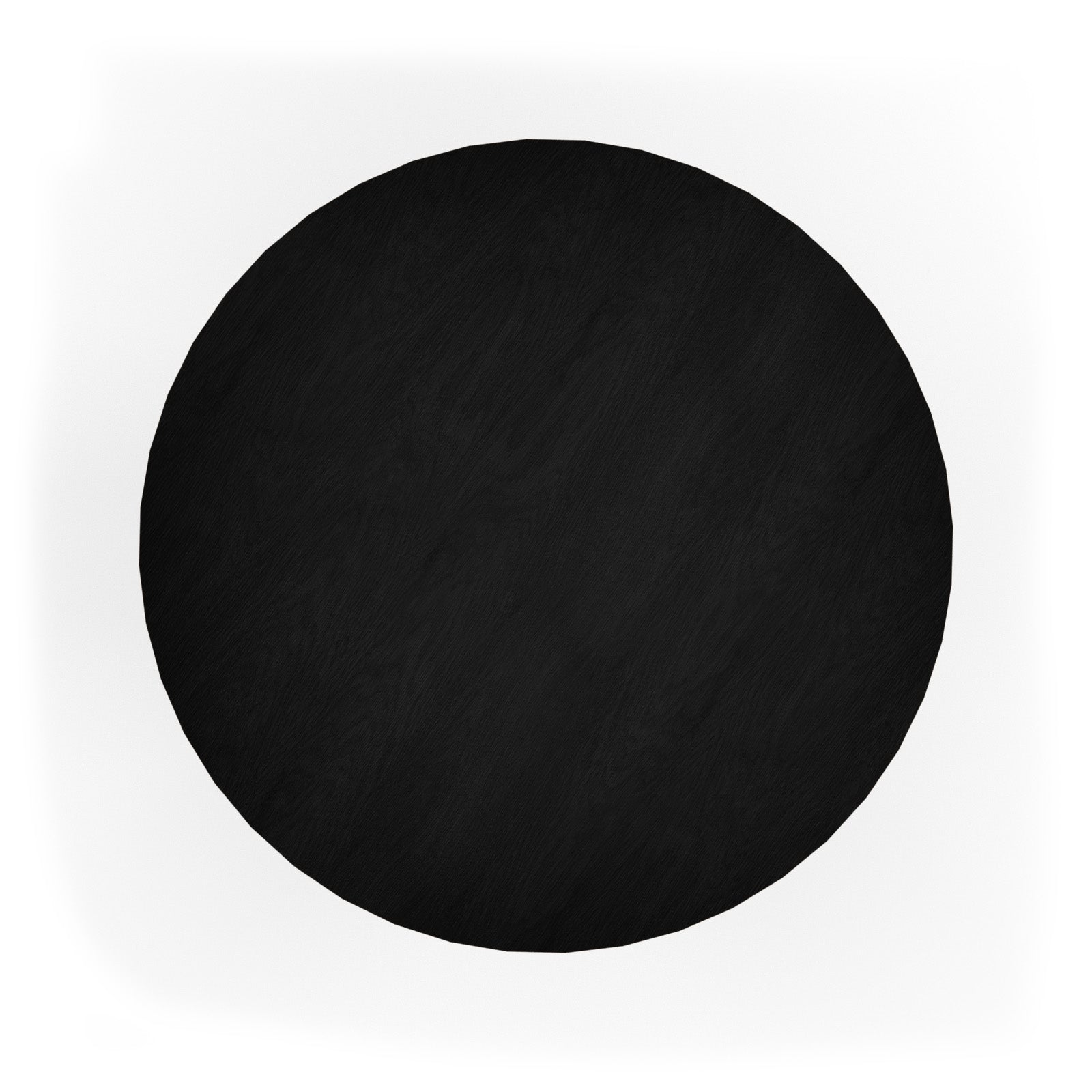 Fiore Round Dining Table image