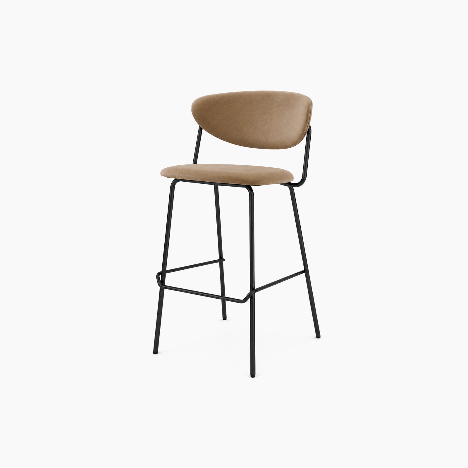 Jino Bar Chair image