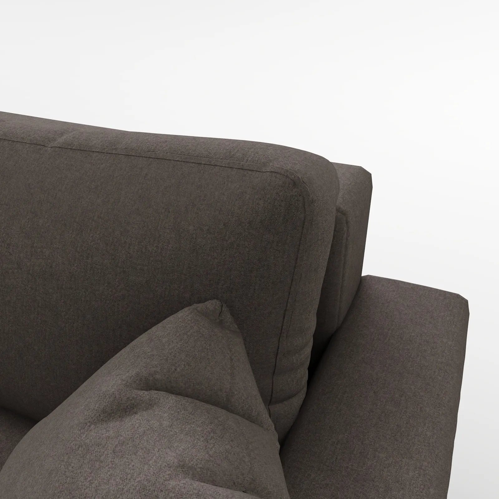 Livorno 2-Seater Sofa Bed image