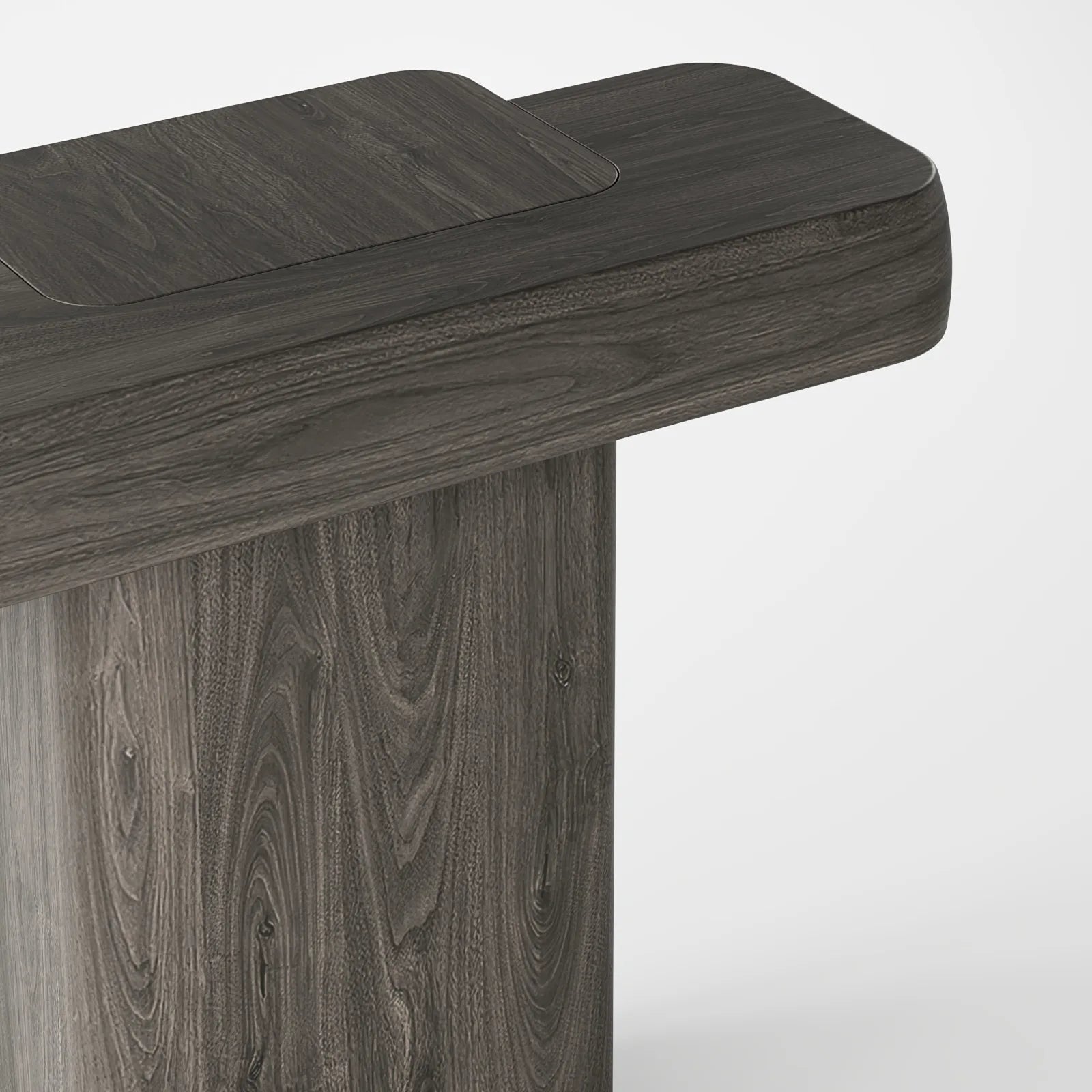 Denmark Console image