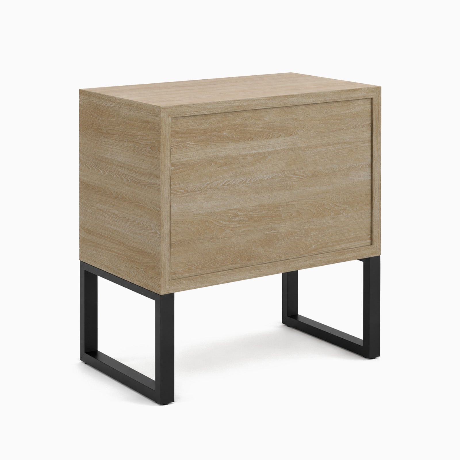Vega Bedside Table image