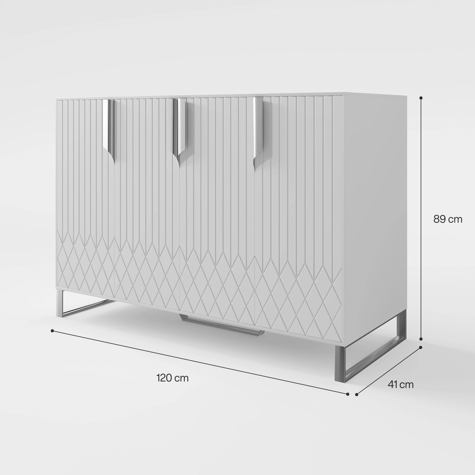 Classic Dresser image