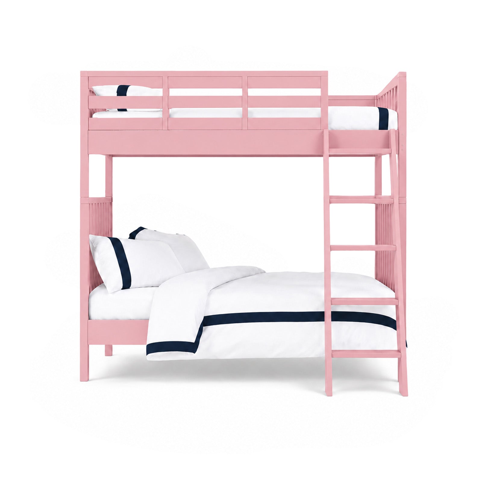 Everly Bunk Kids Bed image
