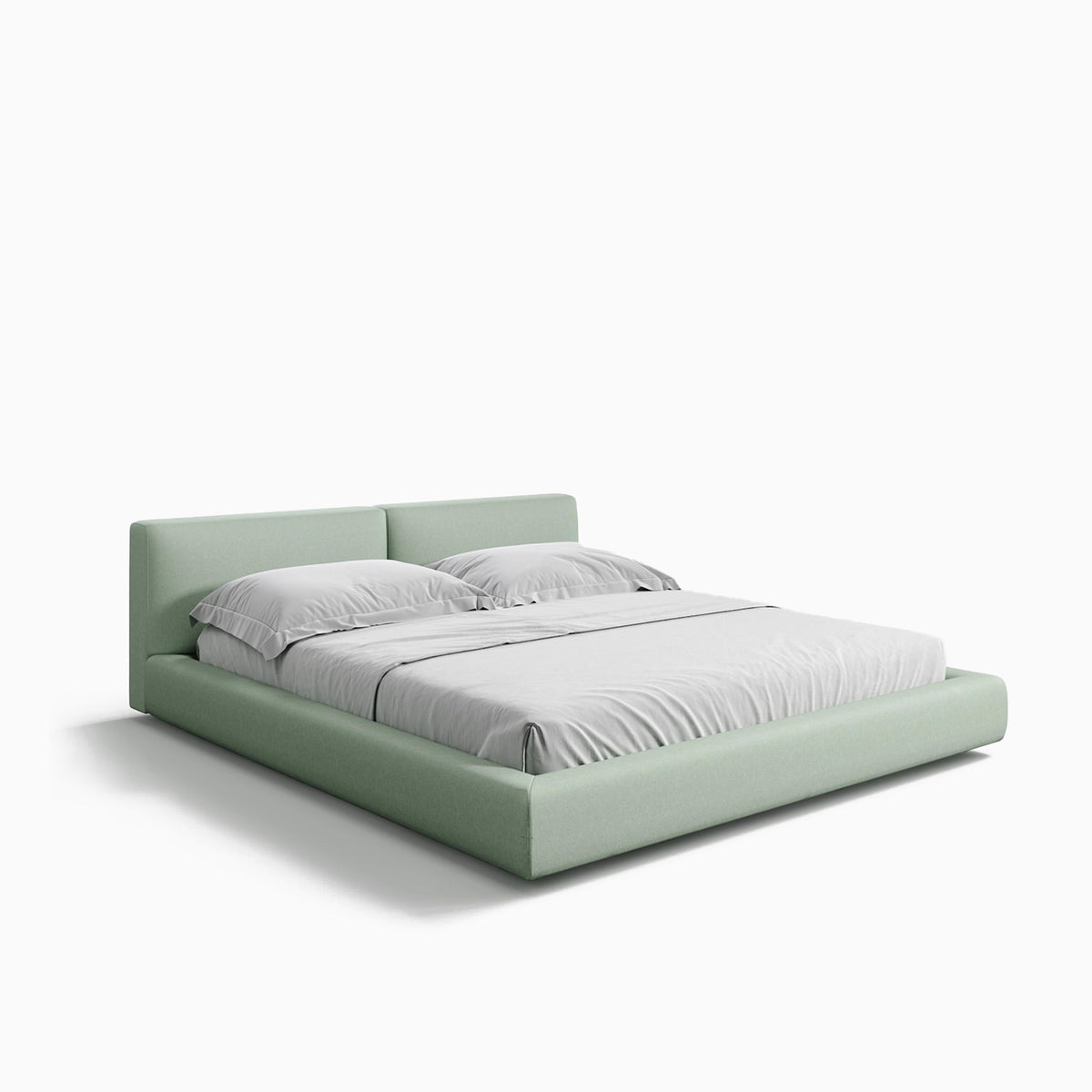 Trento Double Bed image