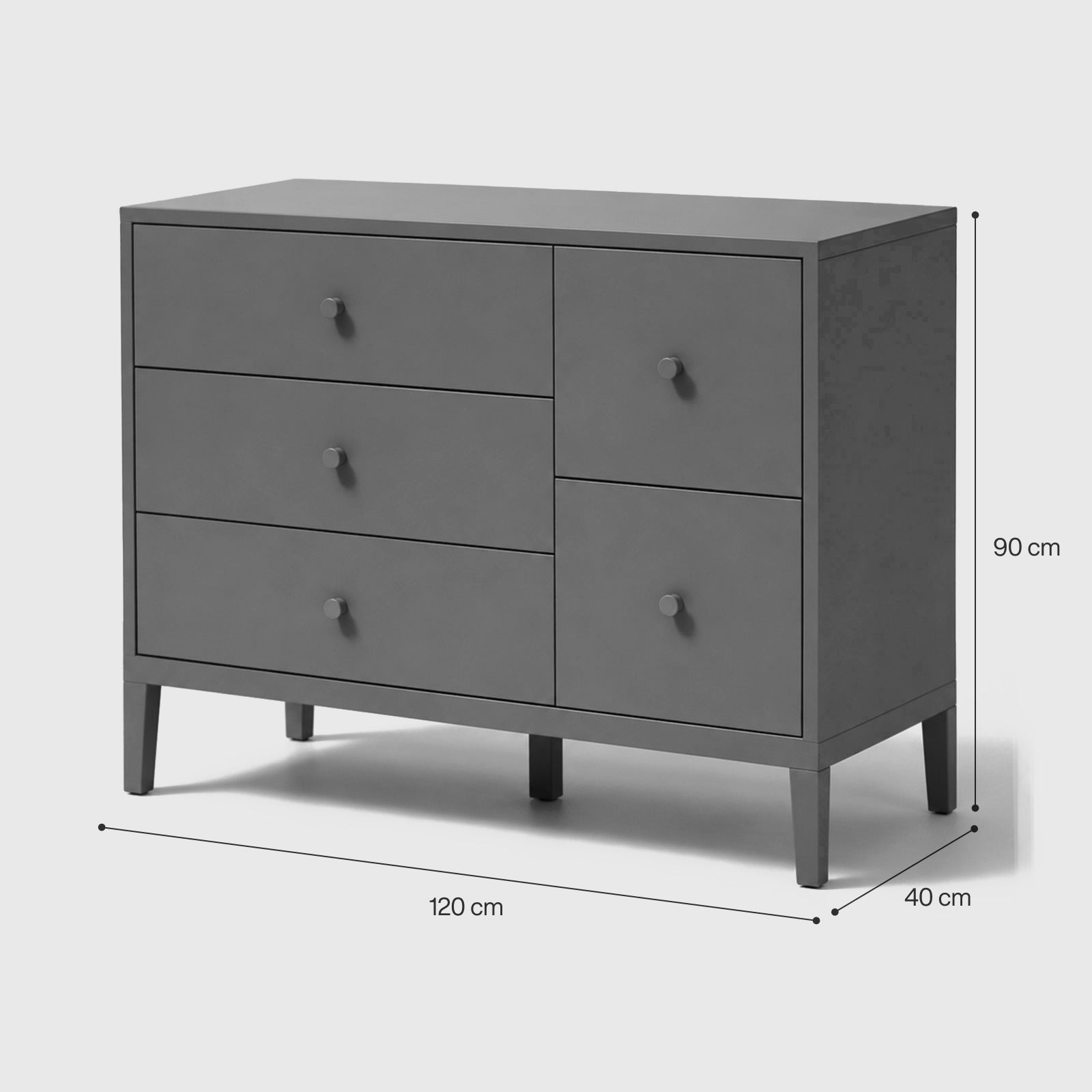 Noelle Dresser image