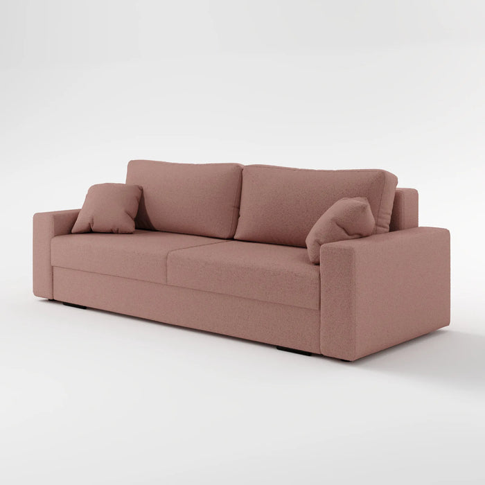 Livorno 2-Seater Sofa Bed image