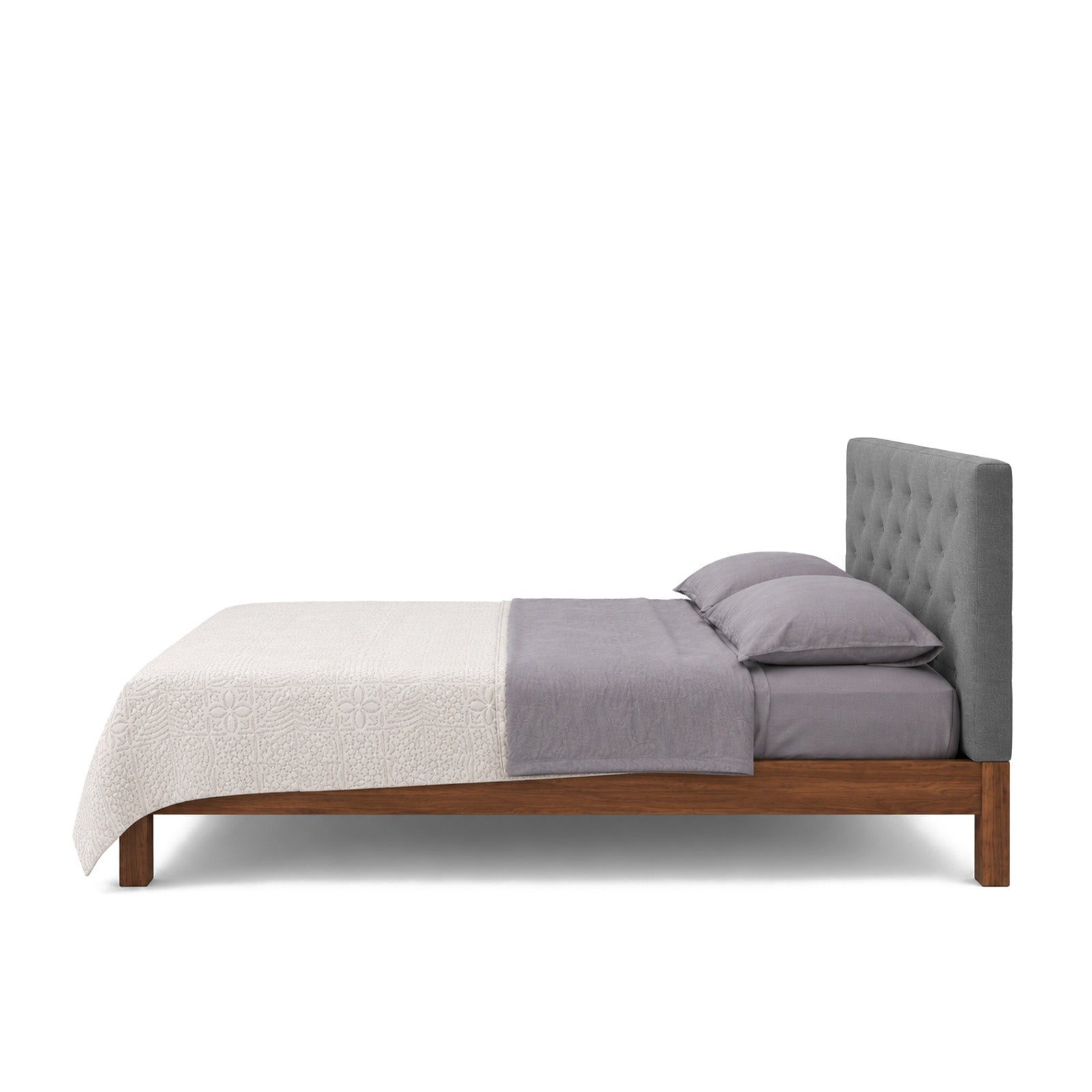 Bianca Double Bed image