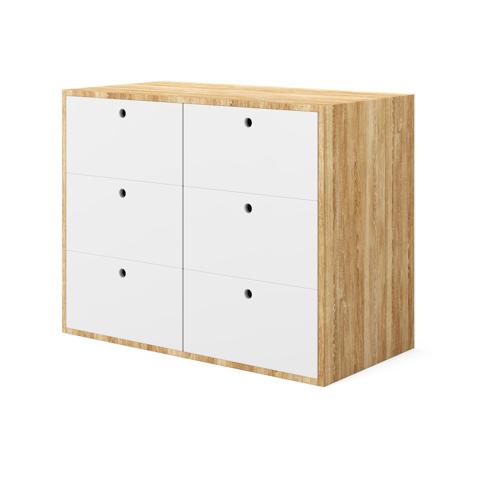 Twinkle Stash Dresser image