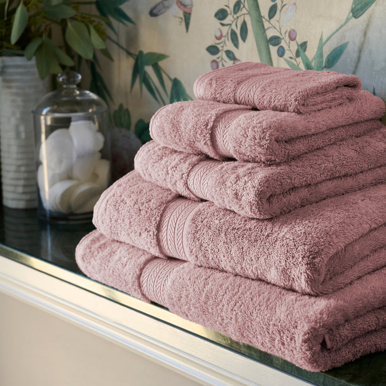 Brisa Towel image