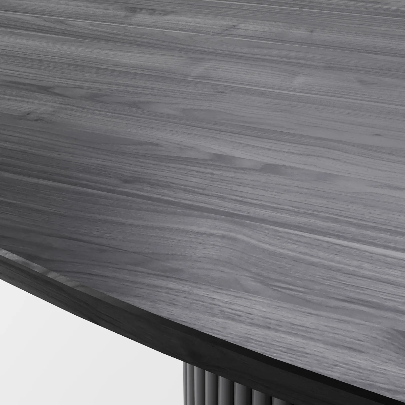 Zuri Dining Table image