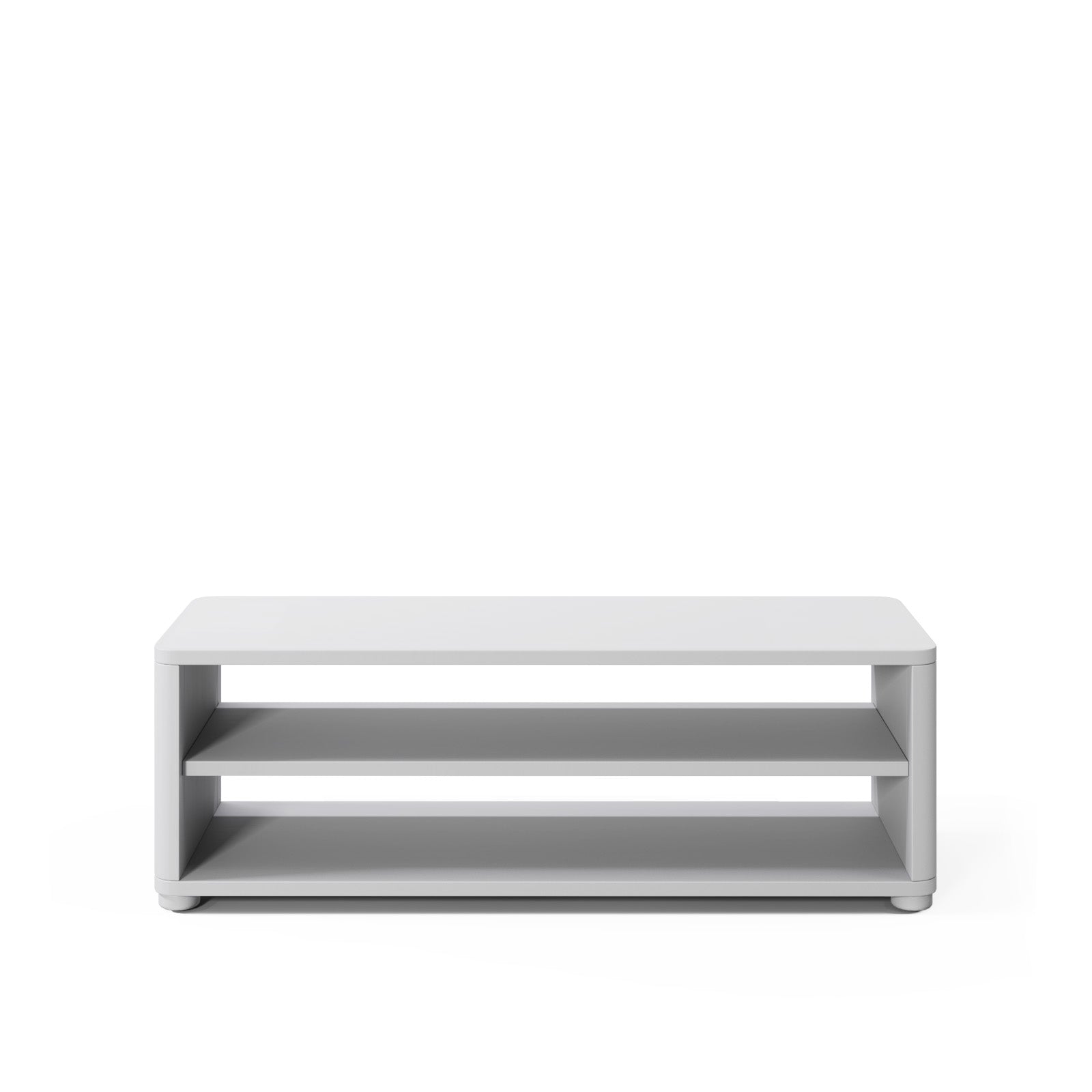 Mono Coffee Table image